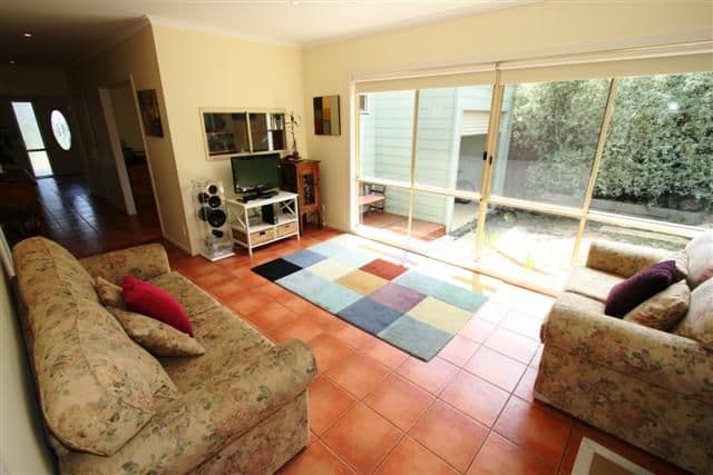 25 Yarramundi Way, COWES VIC 3922, Cowes - Thumbnail 8