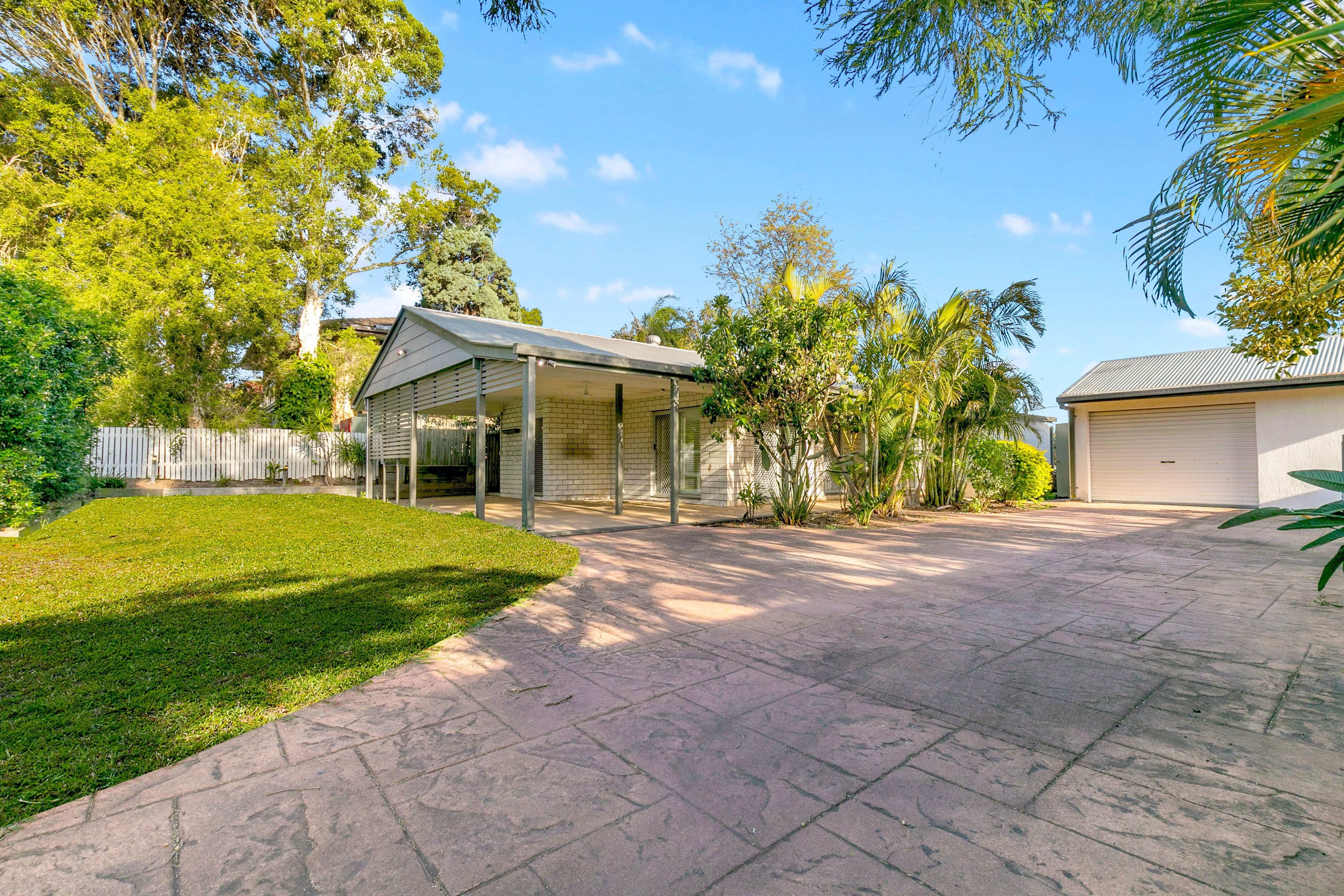 3 Gurnai Street, Belmont QLD 4153, Belmont - Image 1