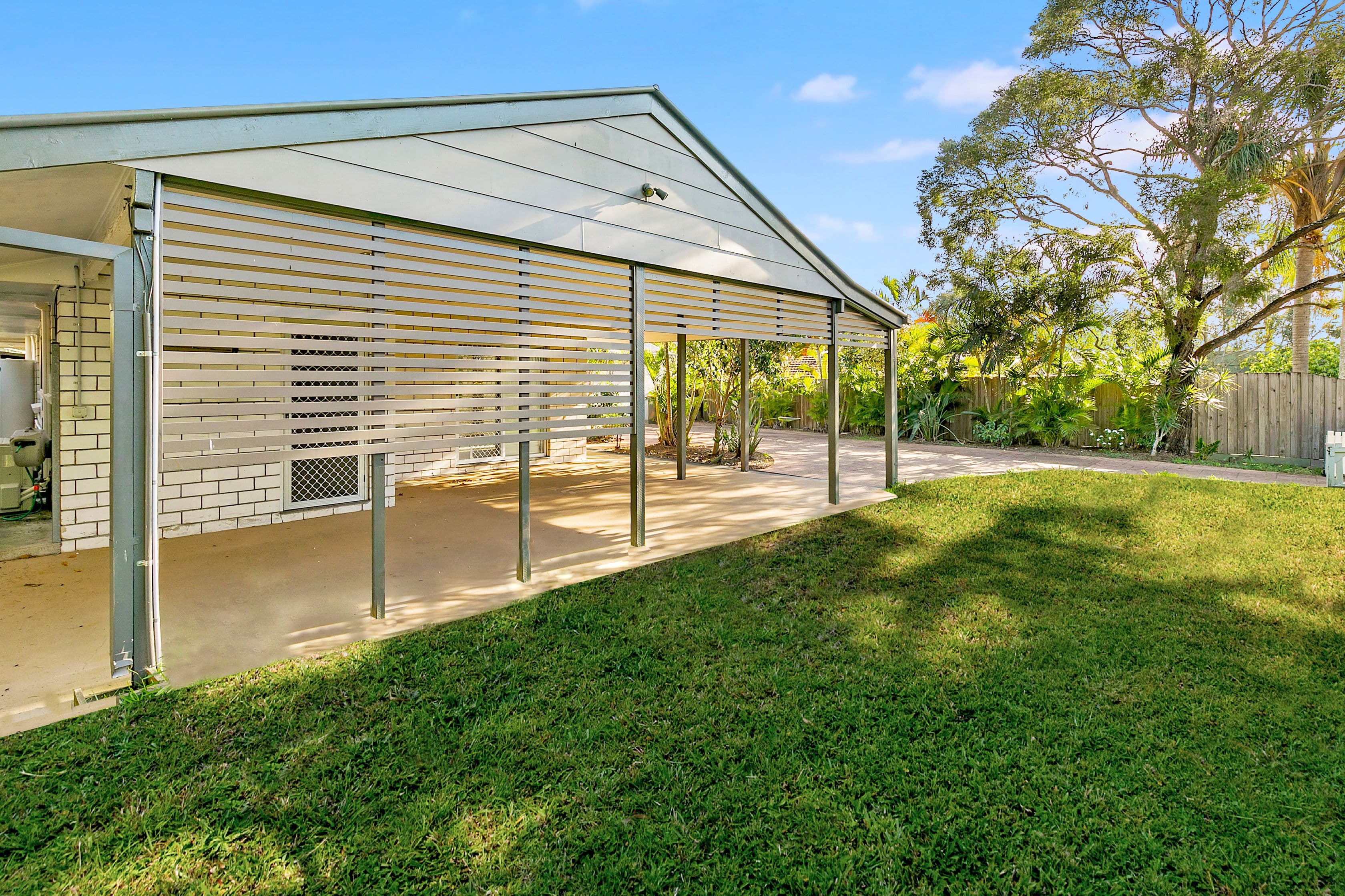 3 Gurnai Street, Belmont QLD 4153, Belmont - Thumbnail 2