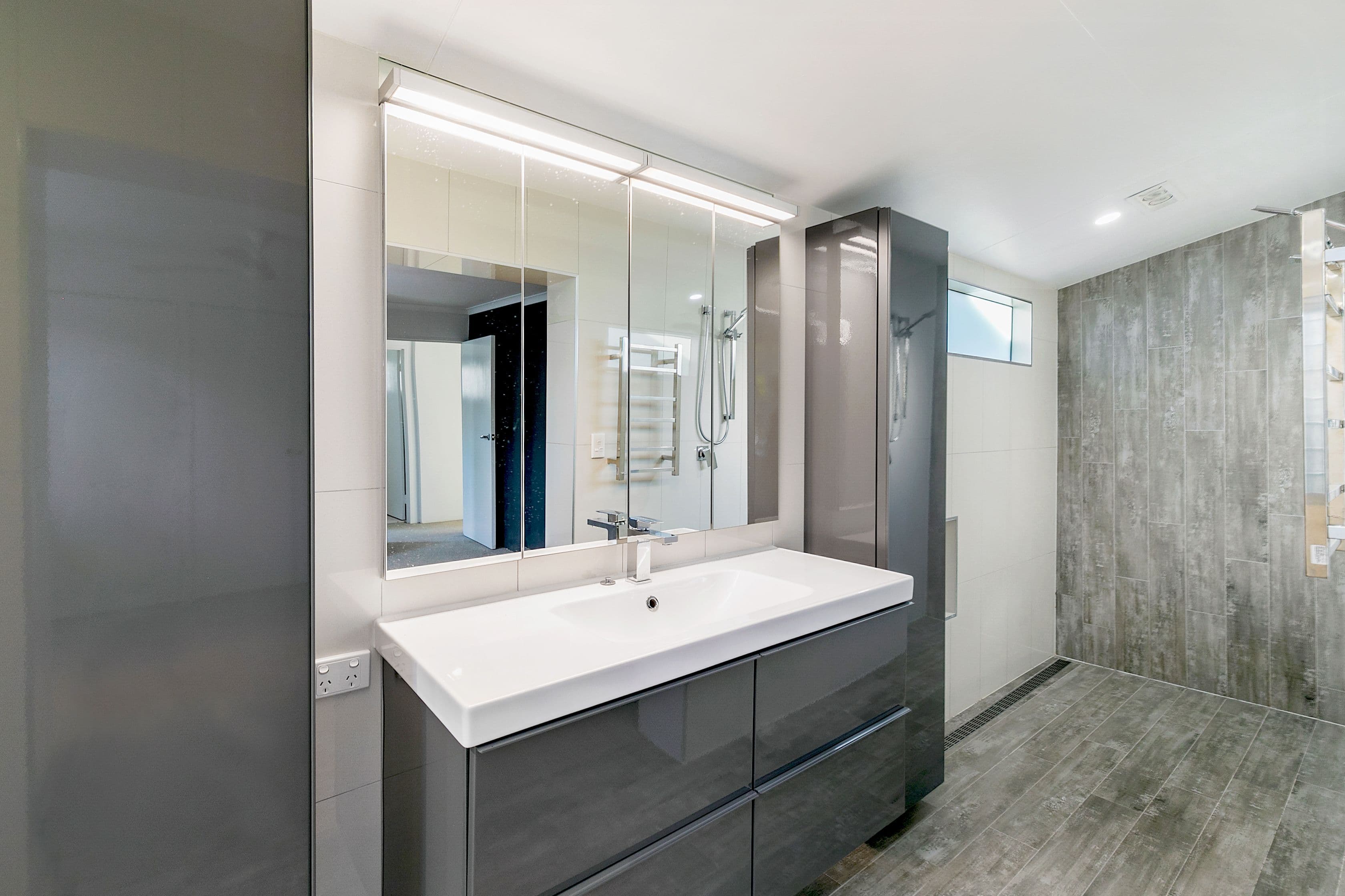 3 Gurnai Street, Belmont QLD 4153, Belmont - Thumbnail 3