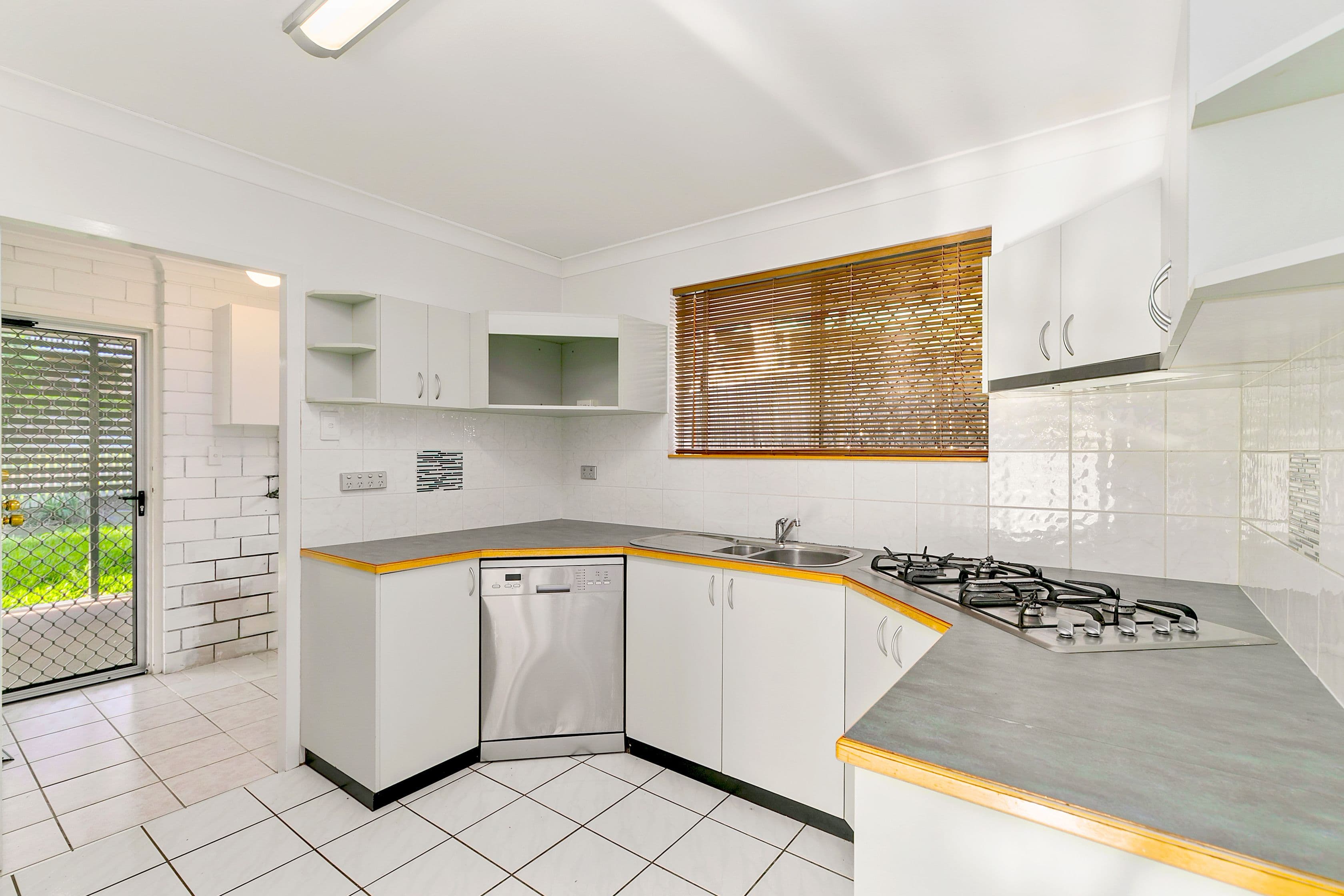 3 Gurnai Street, Belmont QLD 4153, Belmont - Thumbnail 5