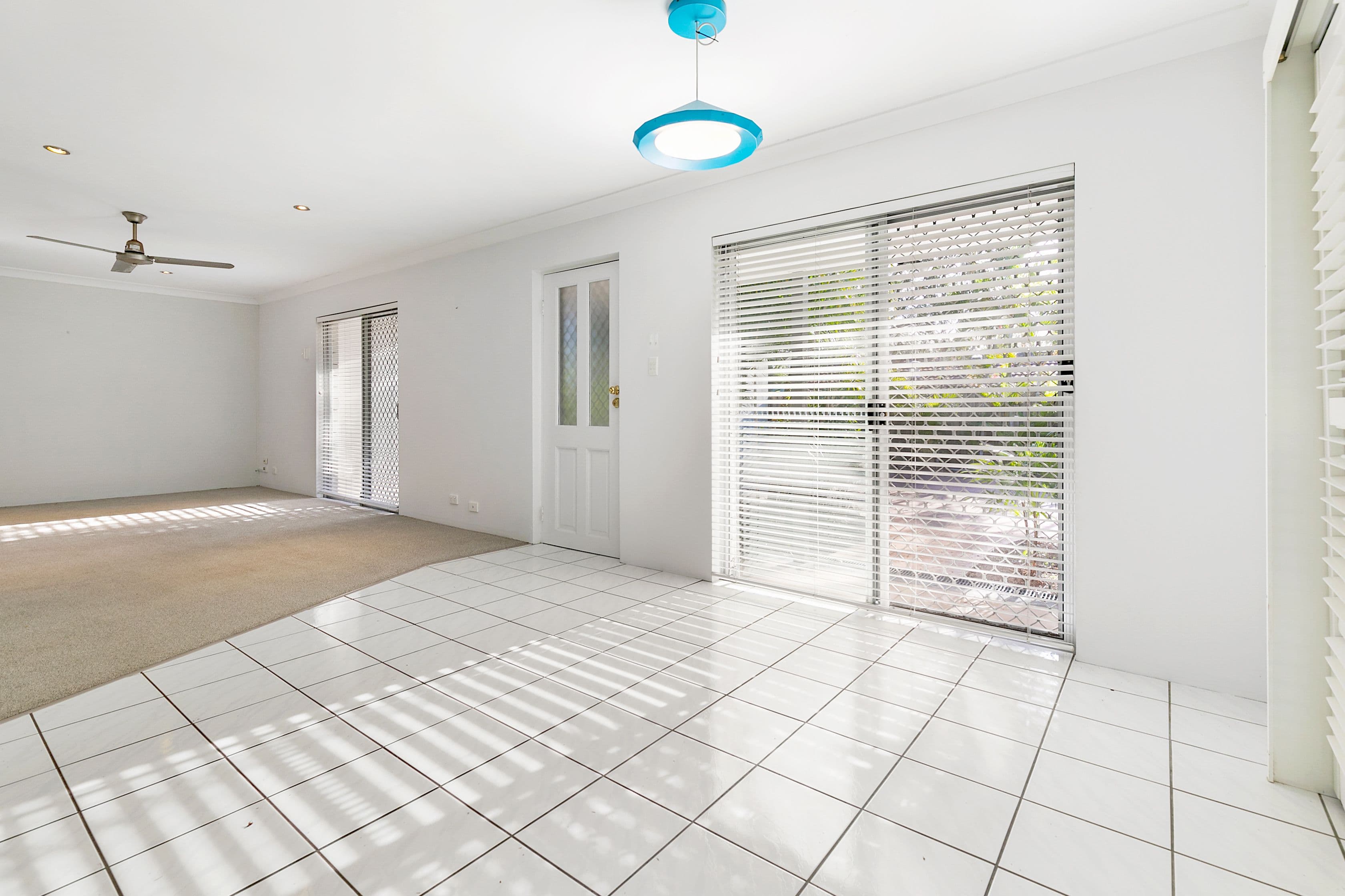 3 Gurnai Street, Belmont QLD 4153, Belmont - Thumbnail 6