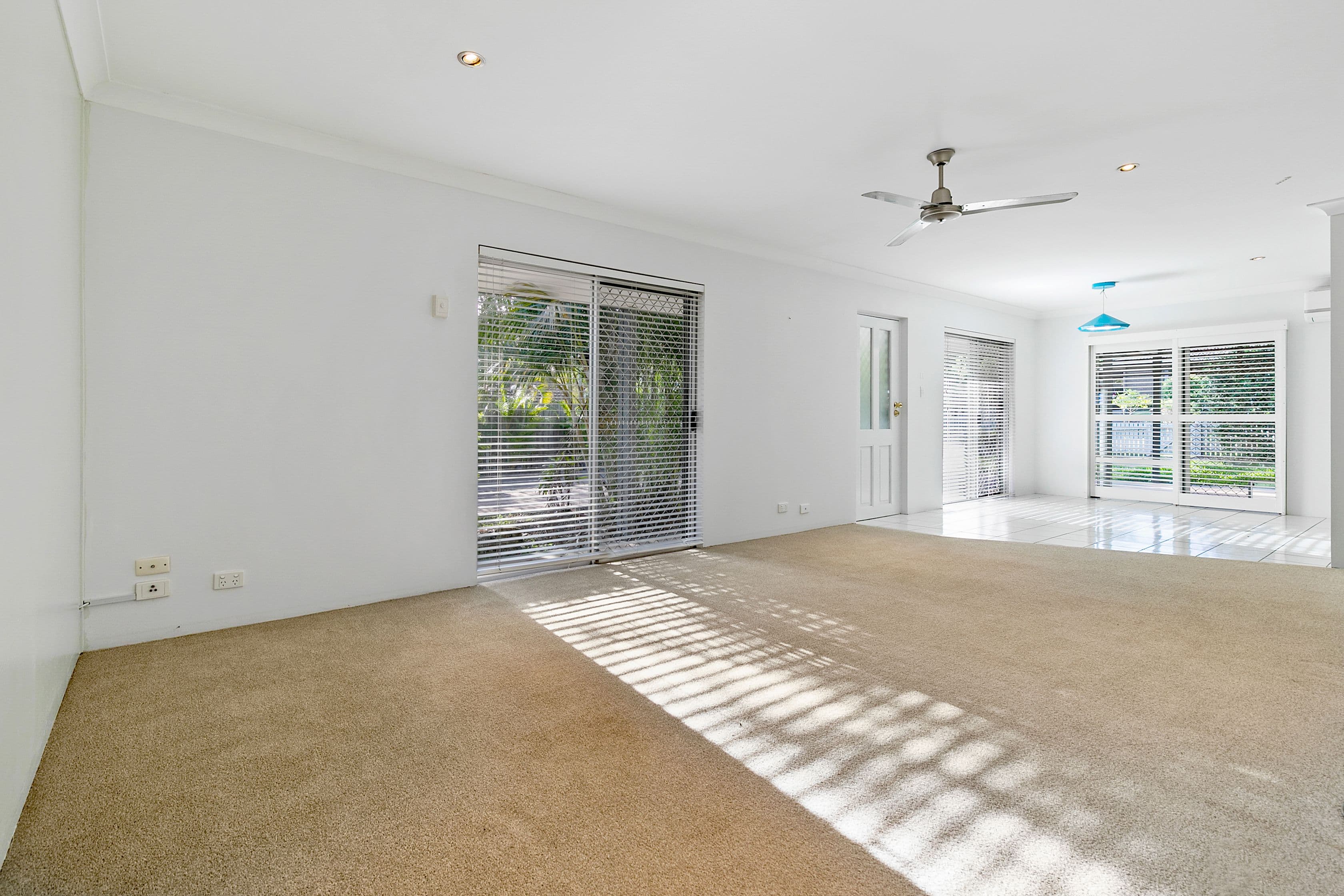 3 Gurnai Street, Belmont QLD 4153, Belmont - Thumbnail 7