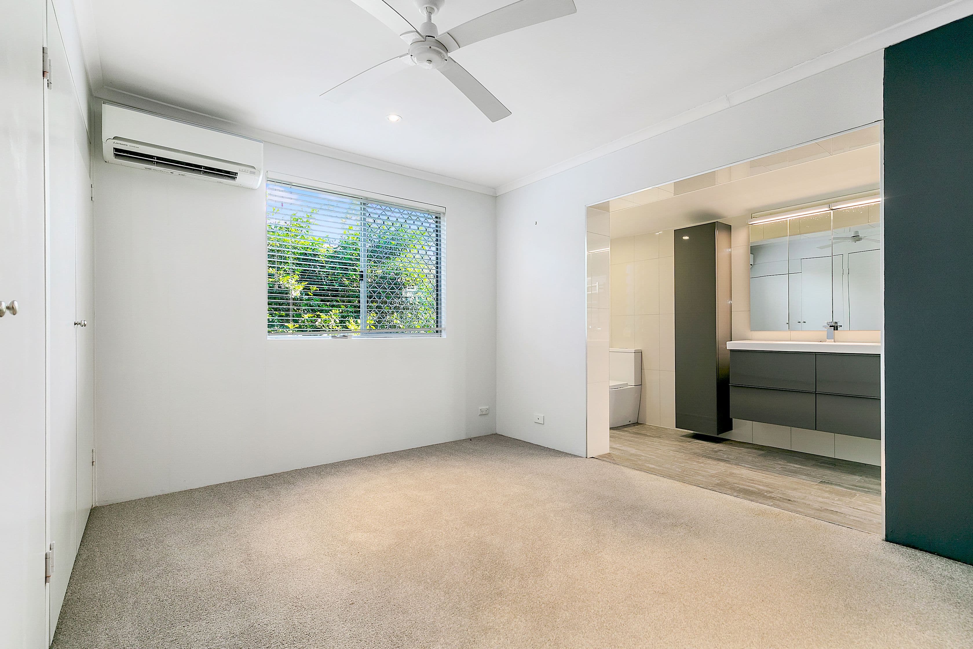 3 Gurnai Street, Belmont QLD 4153, Belmont - Thumbnail 8
