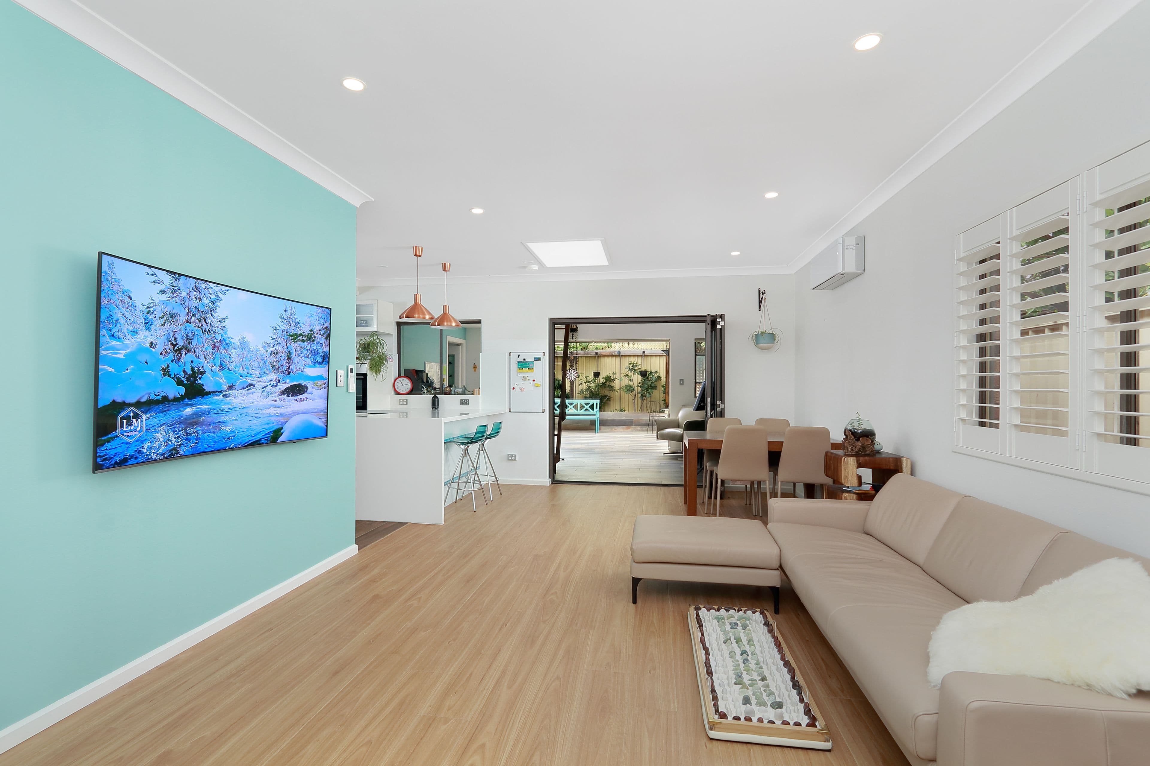 38A Queensbury Road, Penshurst NSW 2222, Penshurst - Thumbnail 2