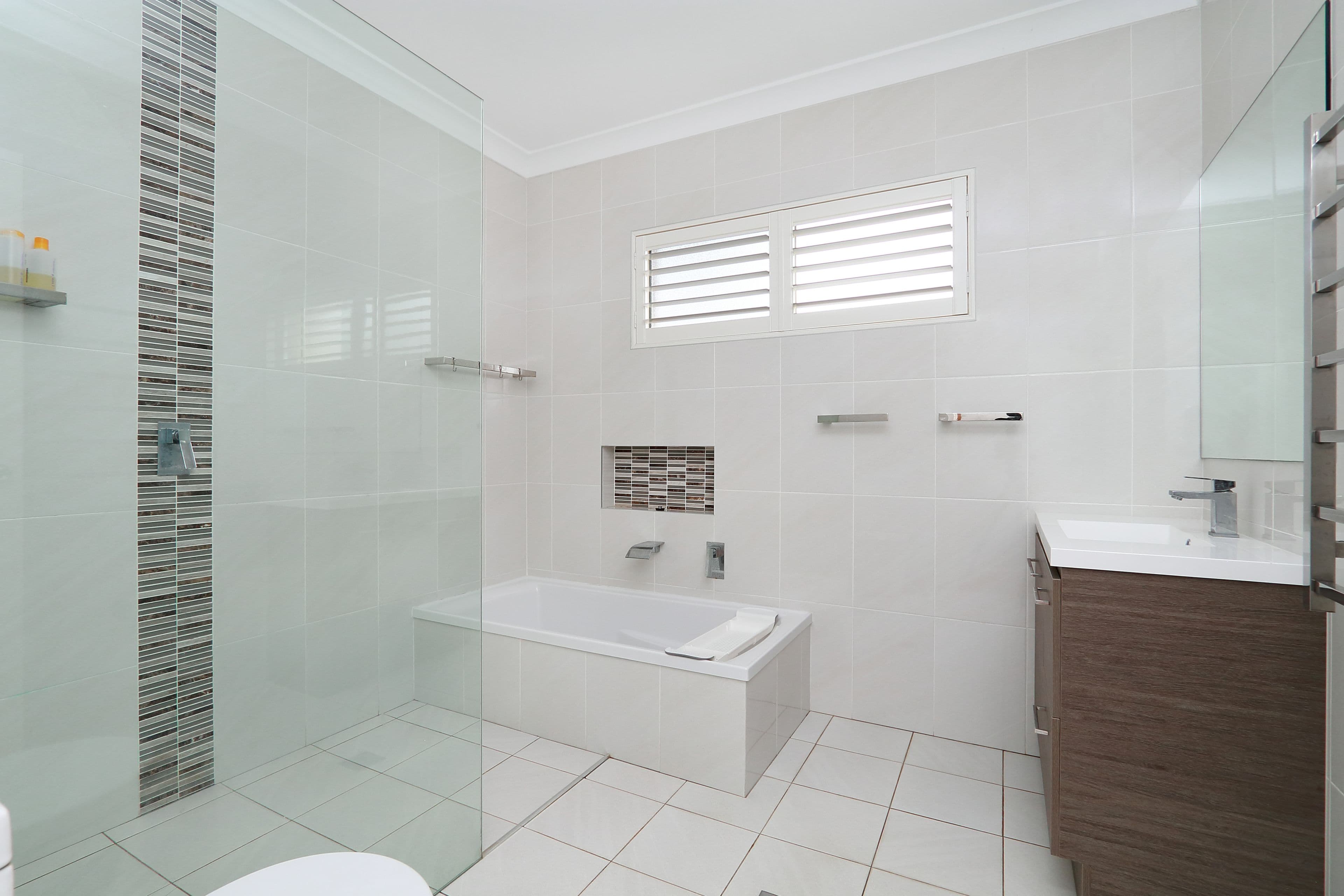 38A Queensbury Road, Penshurst NSW 2222, Penshurst - Thumbnail 4