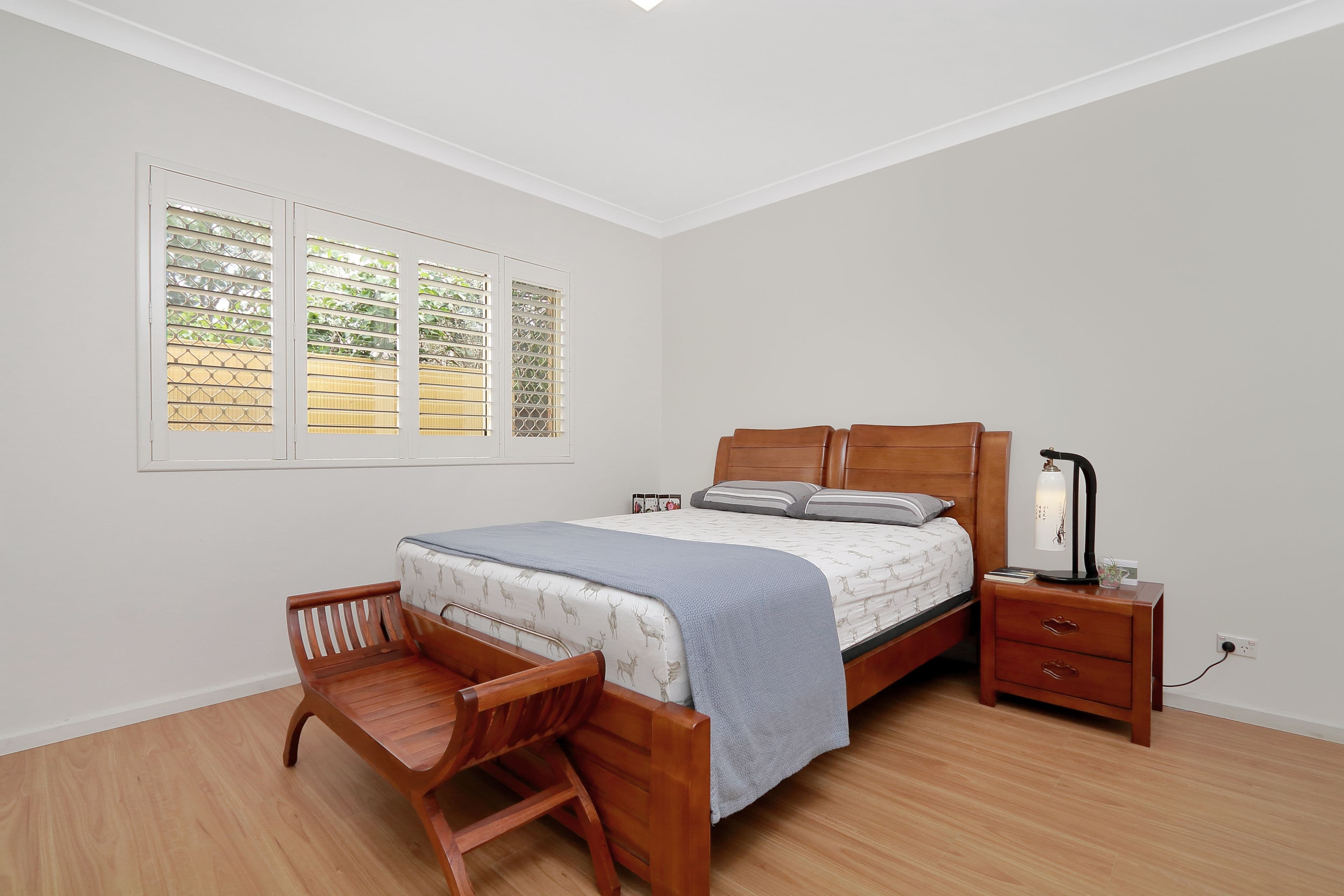 38A Queensbury Road, Penshurst NSW 2222, Penshurst - Thumbnail 5