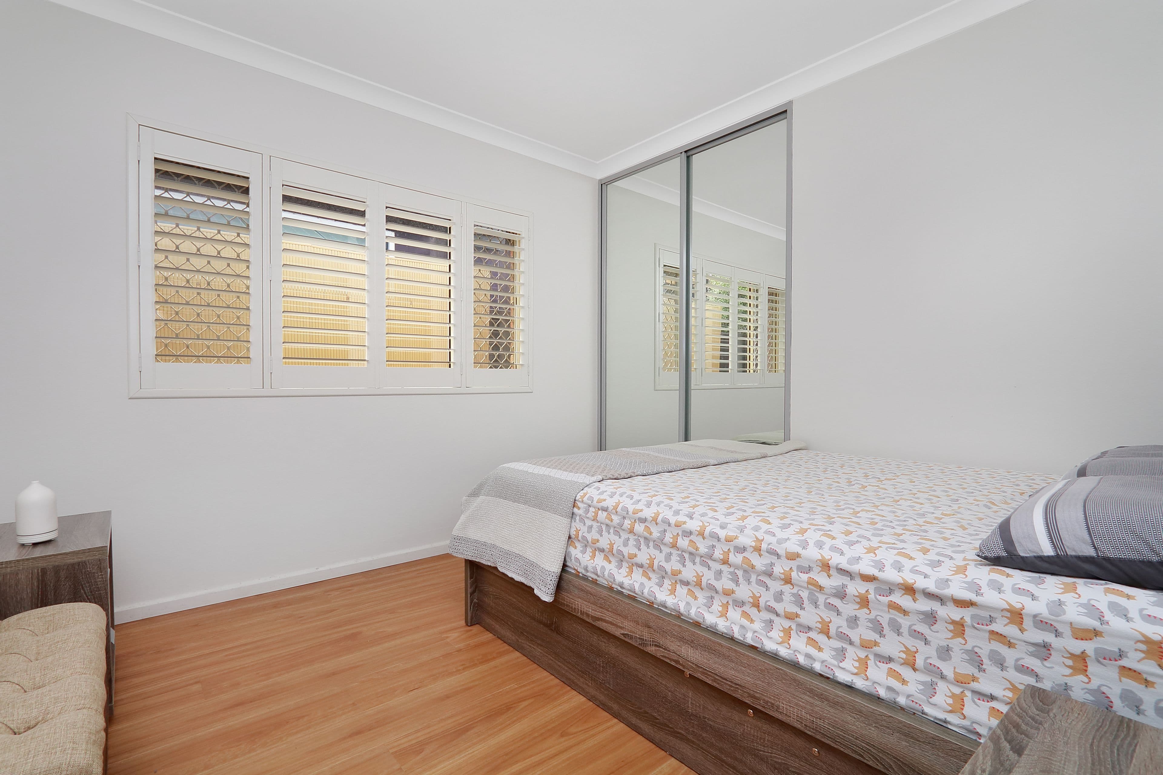 38A Queensbury Road, Penshurst NSW 2222, Penshurst - Thumbnail 6