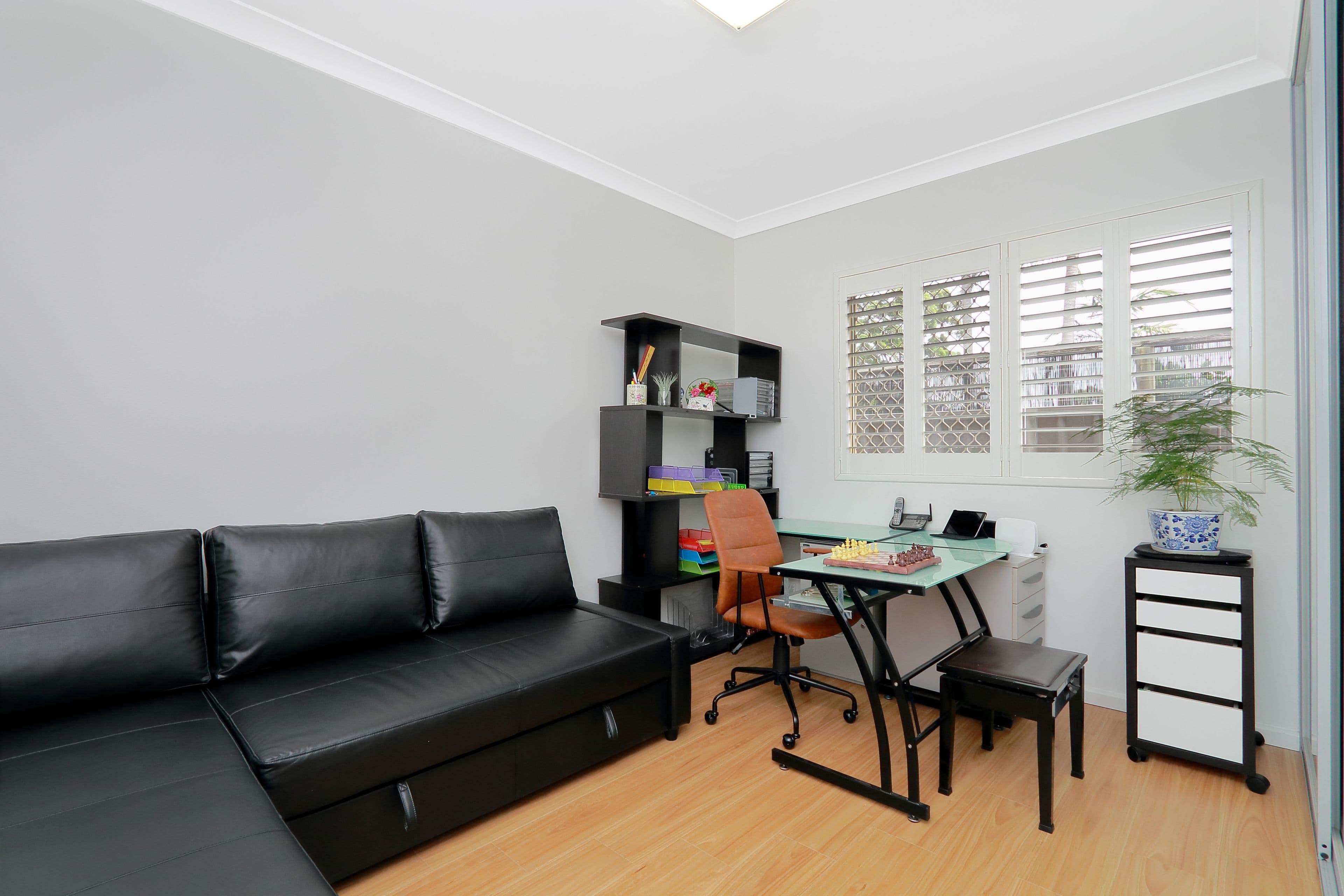 38A Queensbury Road, Penshurst NSW 2222, Penshurst - Thumbnail 7