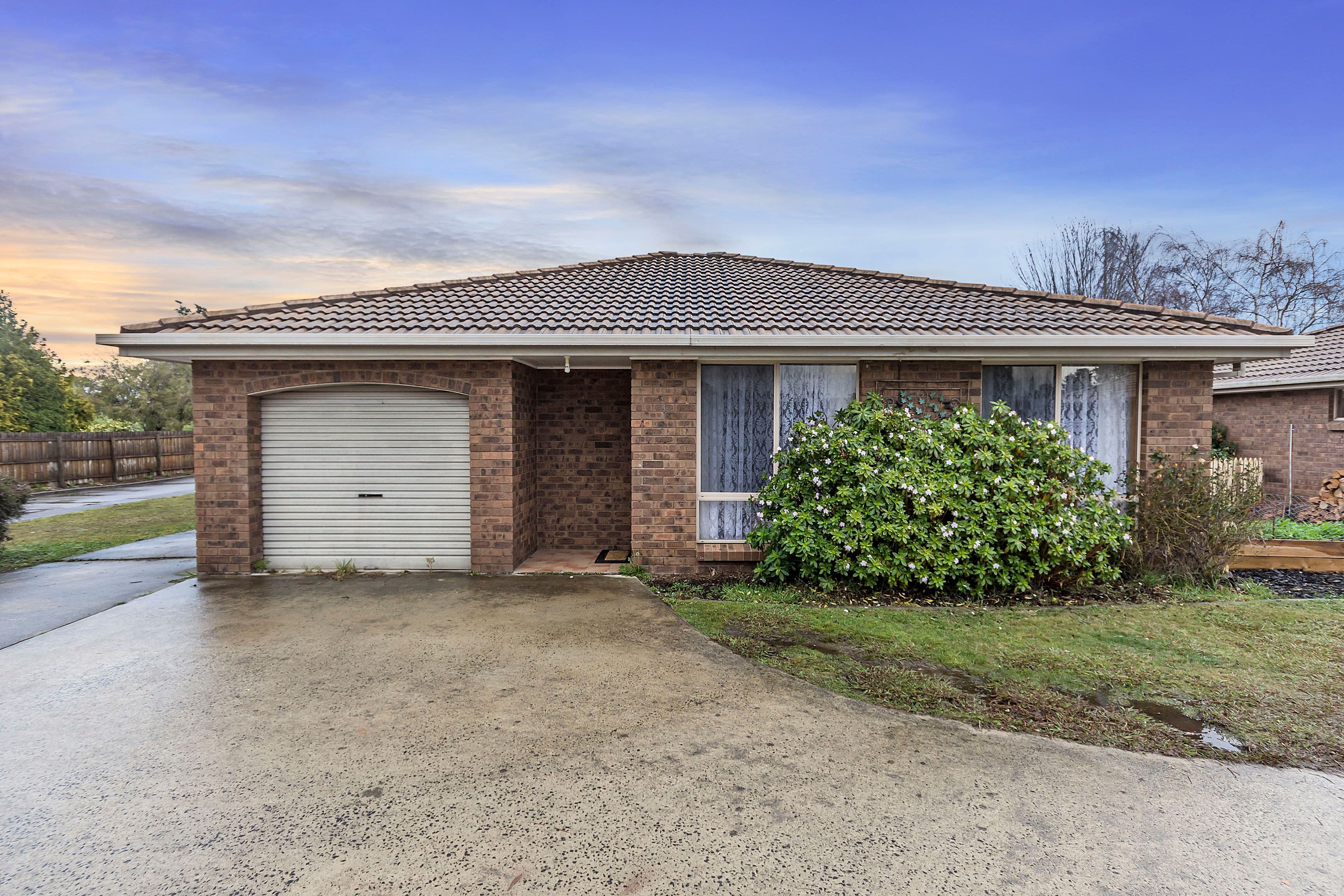 11 Georgina Court, West Launceston TAS 7250, West Launceston - Image 1