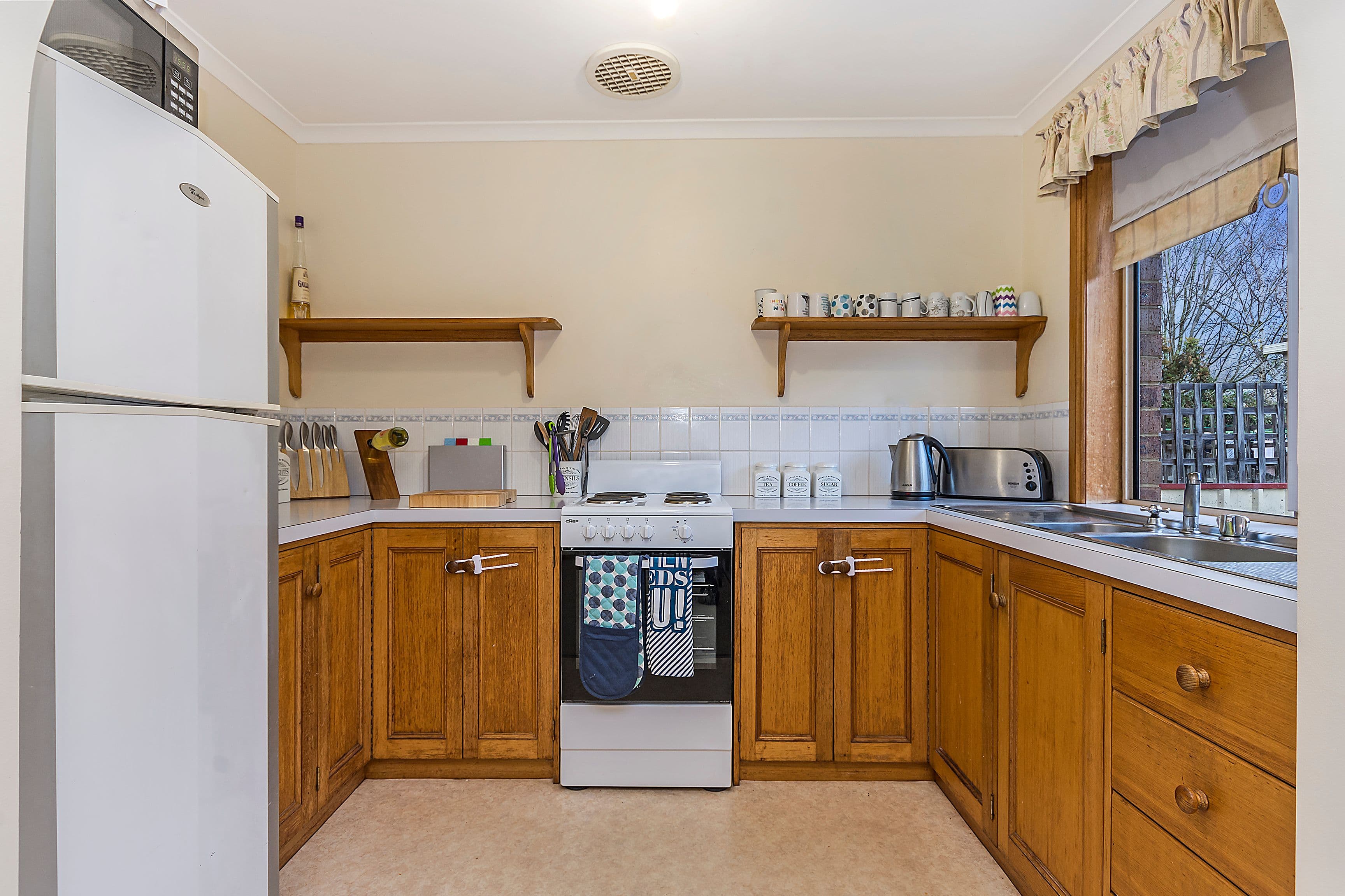 11 Georgina Court, West Launceston TAS 7250, West Launceston - Thumbnail 2