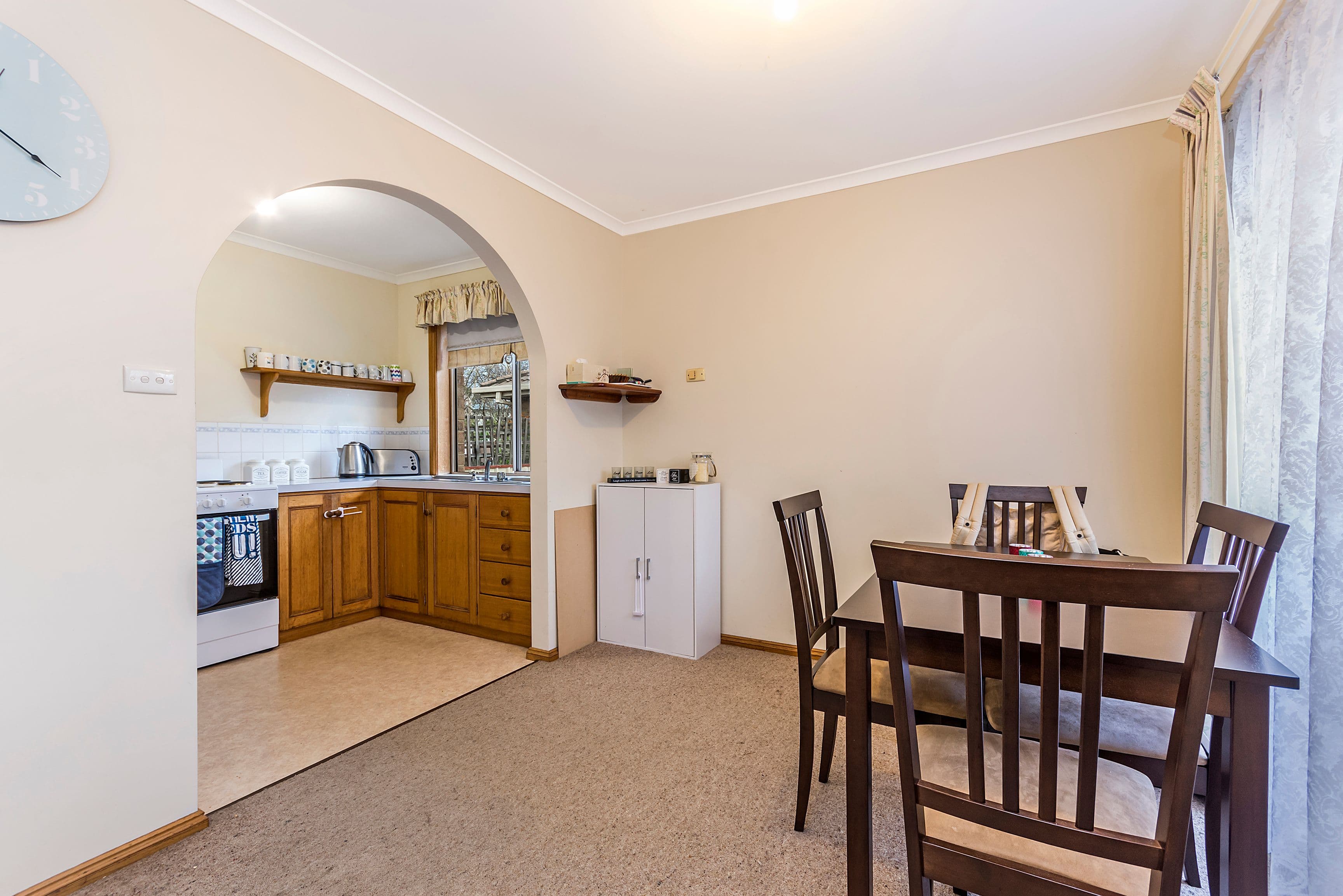 11 Georgina Court, West Launceston TAS 7250, West Launceston - Thumbnail 3