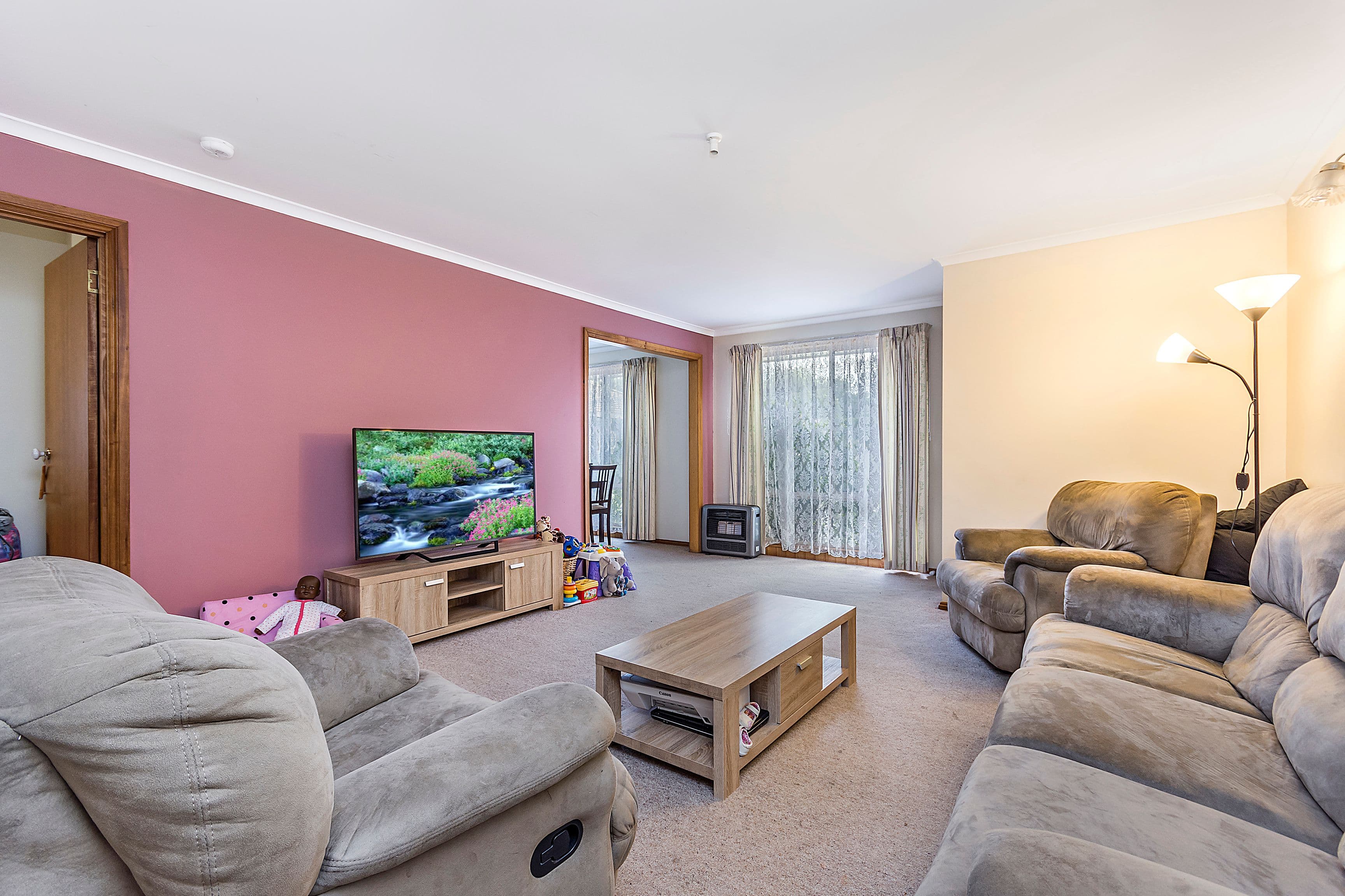 11 Georgina Court, West Launceston TAS 7250, West Launceston - Thumbnail 4