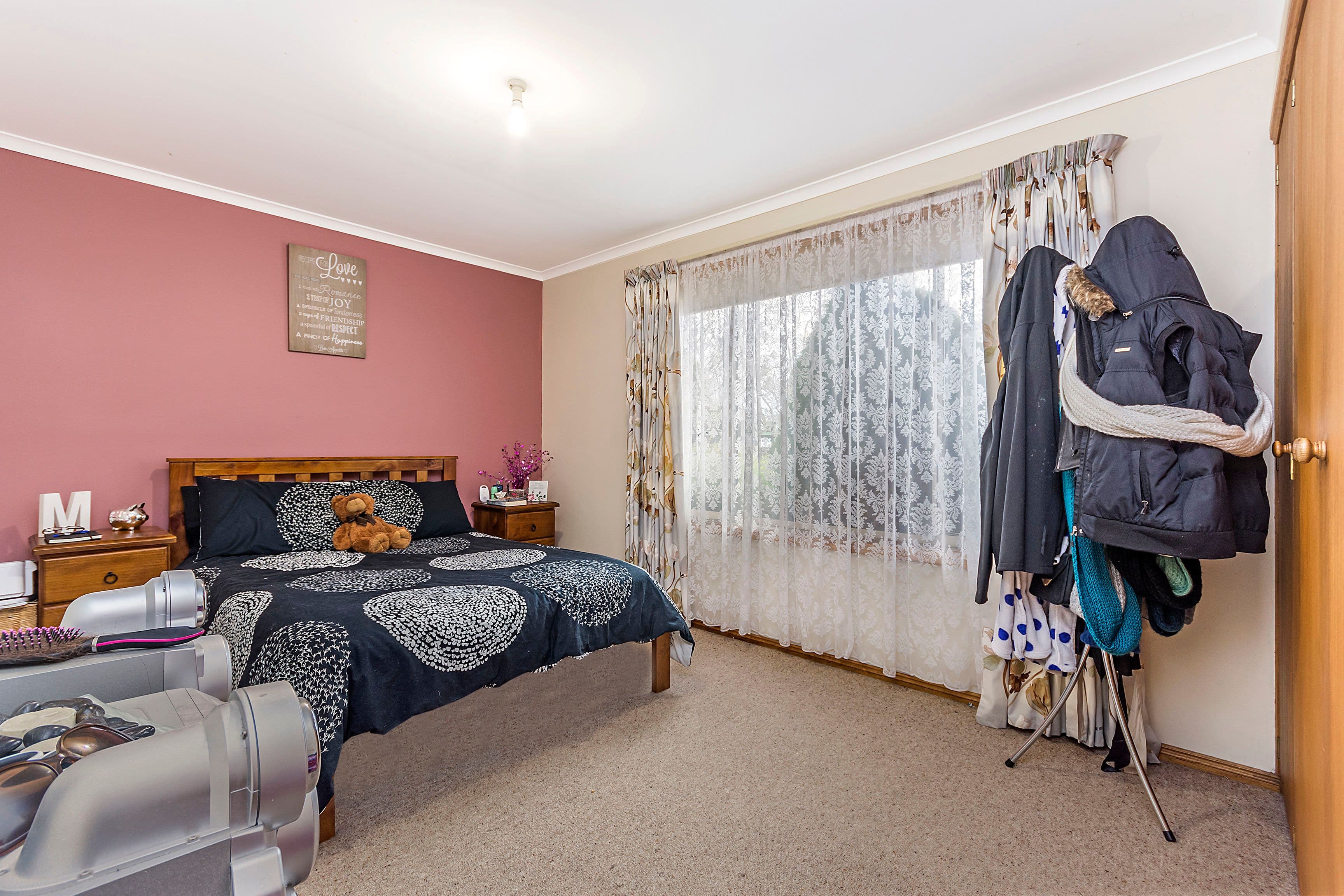 11 Georgina Court, West Launceston TAS 7250, West Launceston - Thumbnail 5