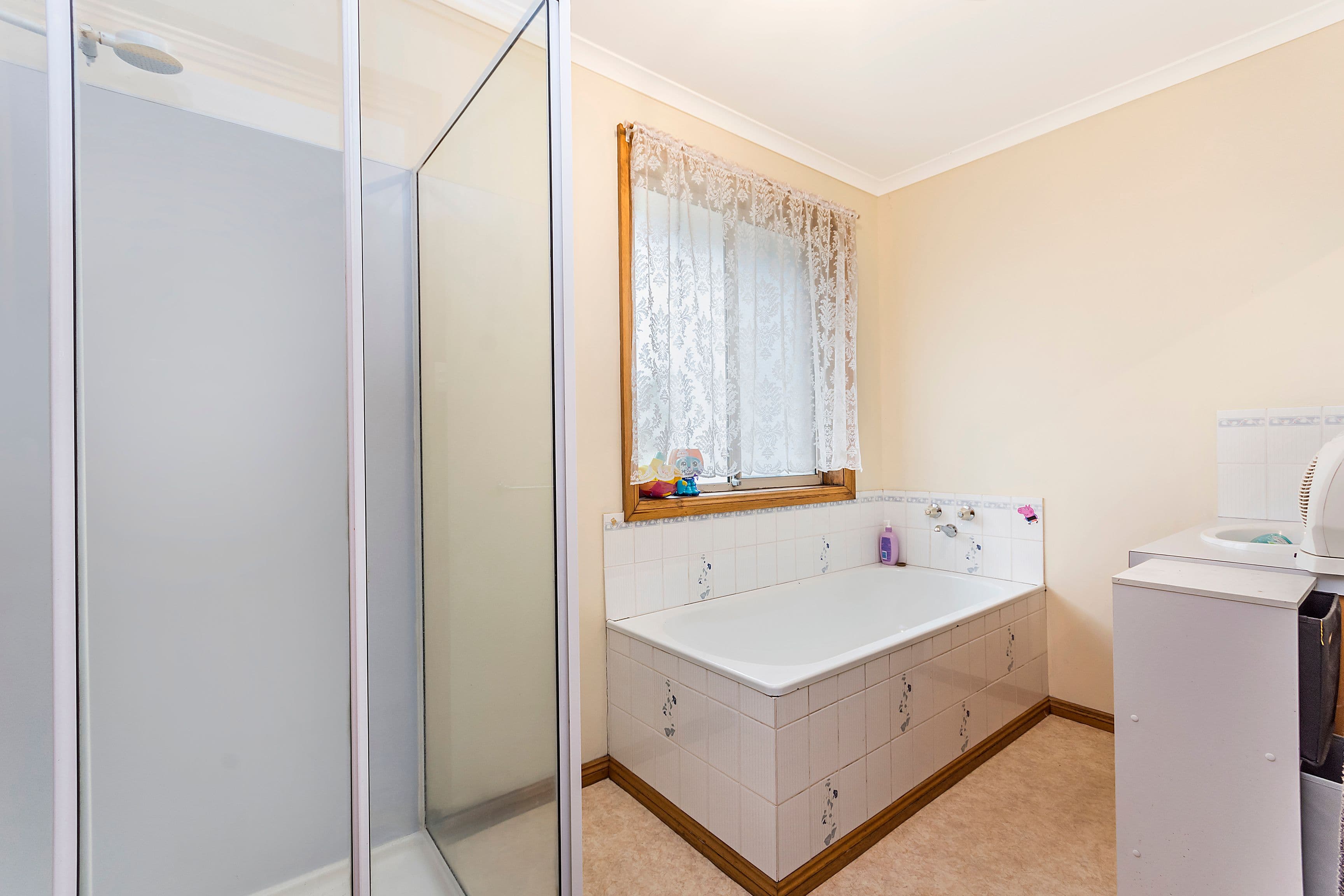 11 Georgina Court, West Launceston TAS 7250, West Launceston - Thumbnail 6