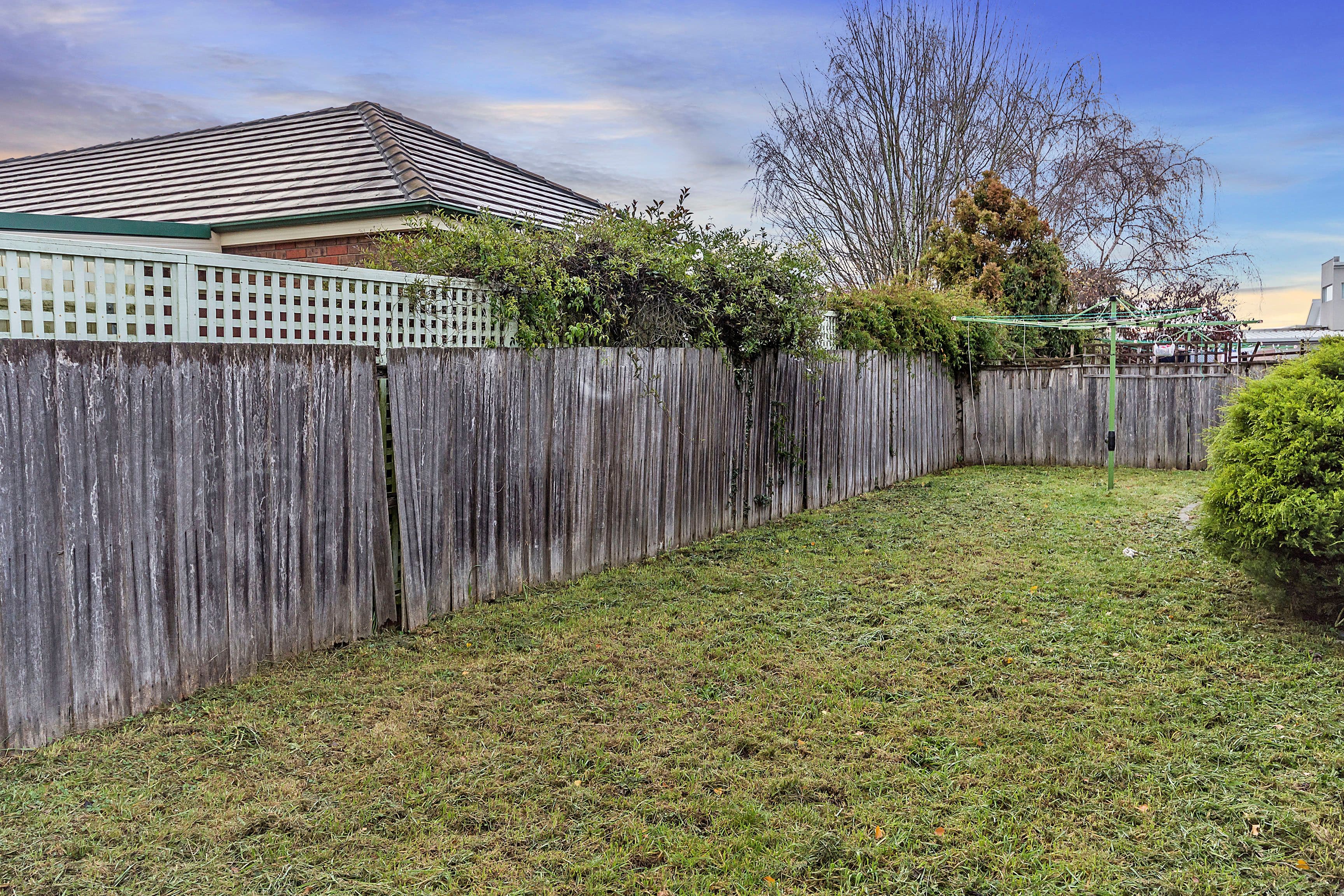 11 Georgina Court, West Launceston TAS 7250, West Launceston - Thumbnail 7