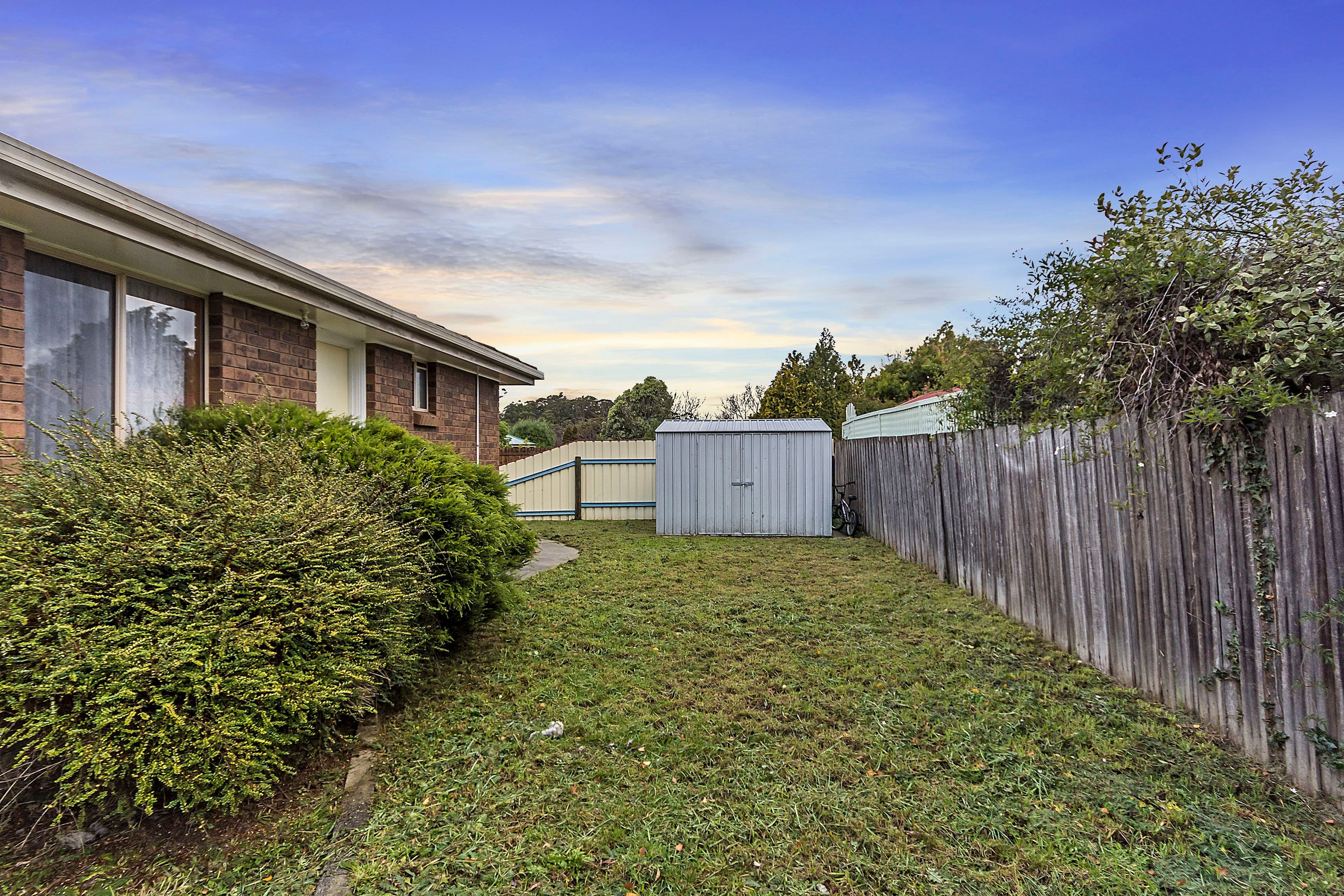 11 Georgina Court, West Launceston TAS 7250, West Launceston - Thumbnail 8