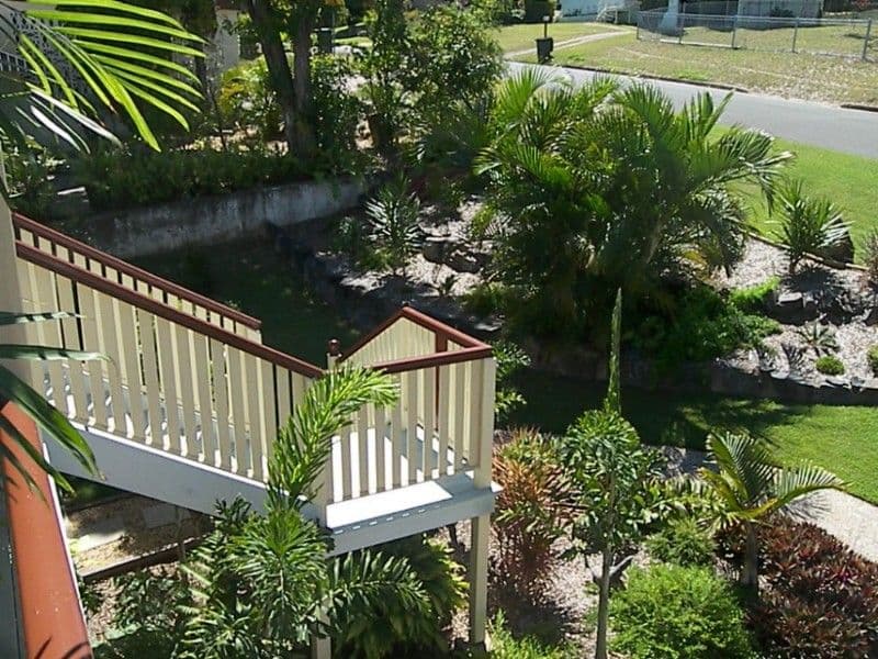 313 Duthie Avenue, FRENCHVILLE QLD 4701, Frenchville - Thumbnail 3