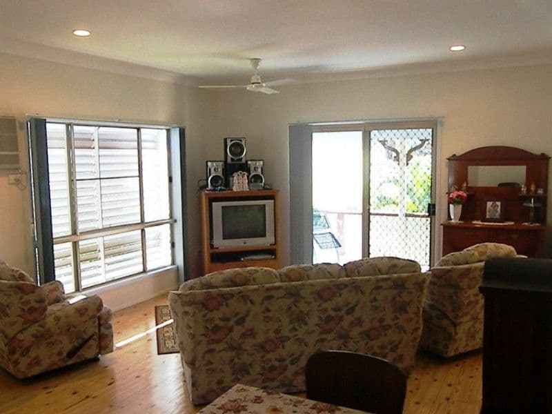 313 Duthie Avenue, FRENCHVILLE QLD 4701, Frenchville - Thumbnail 5