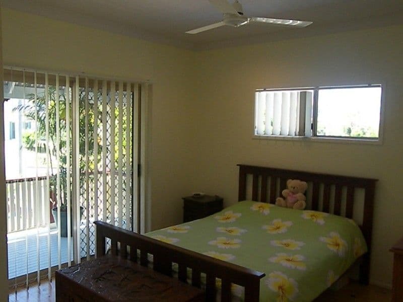 313 Duthie Avenue, FRENCHVILLE QLD 4701, Frenchville - Thumbnail 7