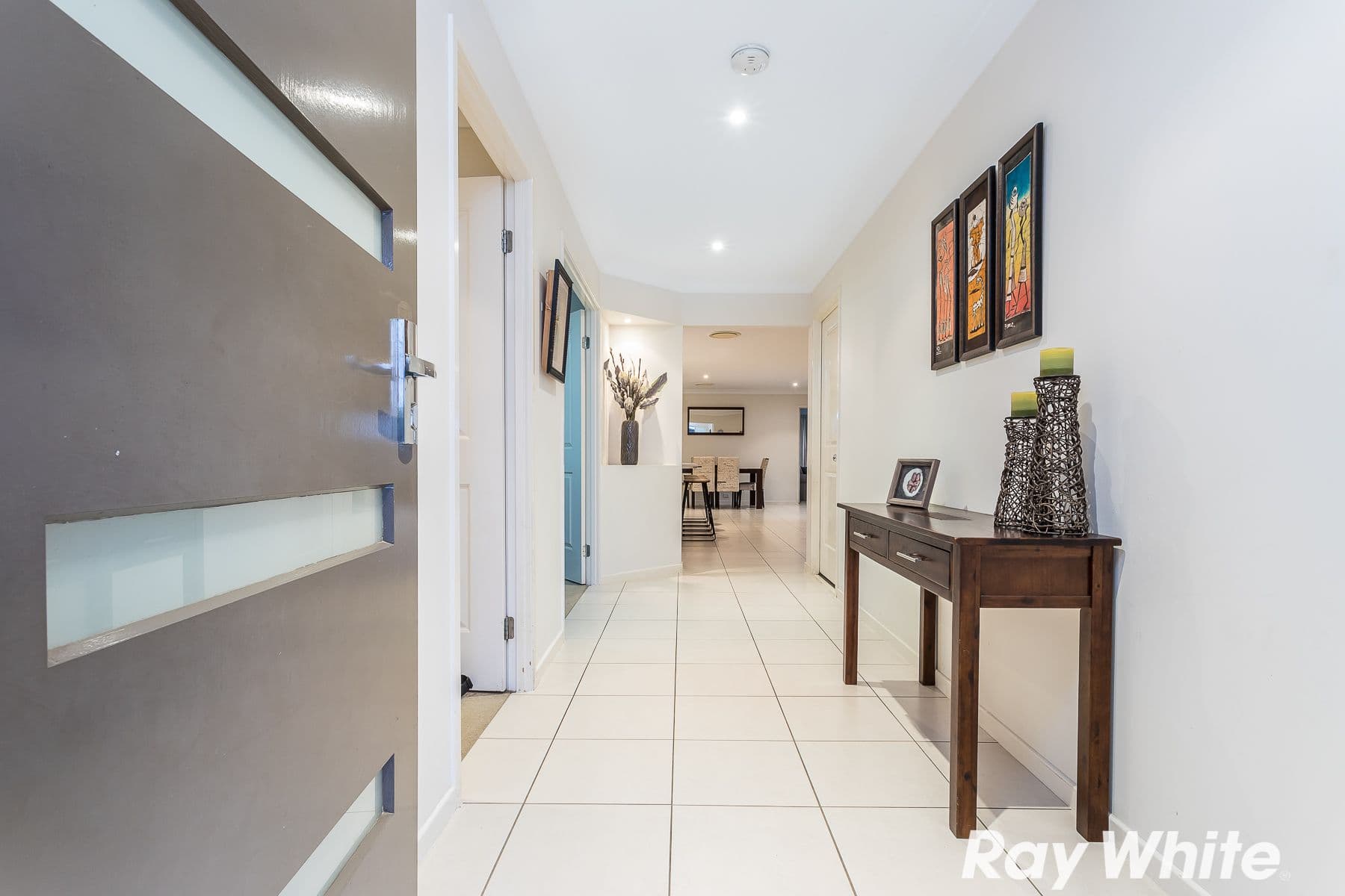 11 Diane Parade, Kallangur QLD 4503, Kallangur - Thumbnail 2