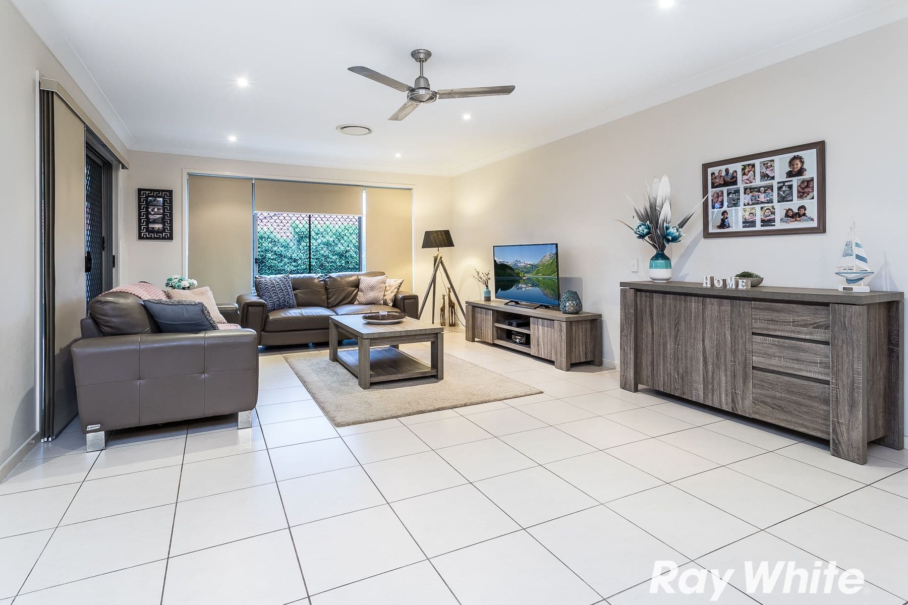 11 Diane Parade, Kallangur QLD 4503, Kallangur - Thumbnail 3