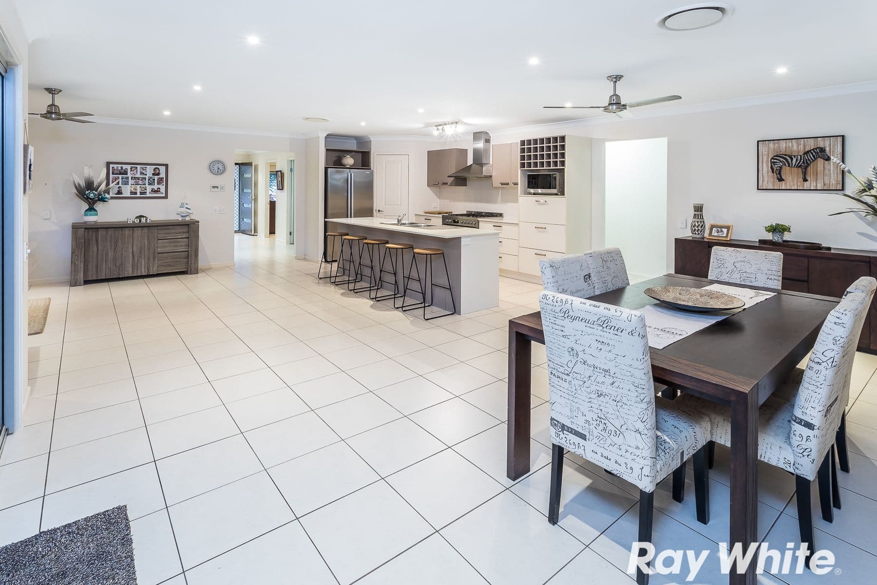 11 Diane Parade, Kallangur QLD 4503, Kallangur - Thumbnail 6