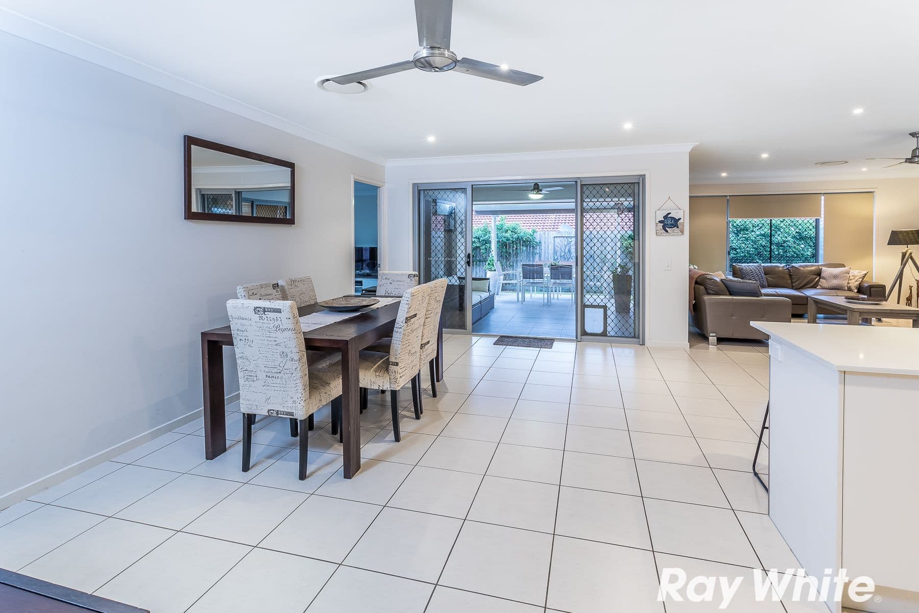 11 Diane Parade, Kallangur QLD 4503, Kallangur - Thumbnail 8