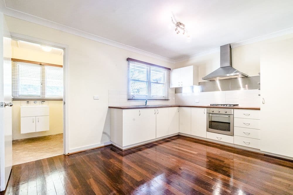 19b Golders Way, Girrawheen WA 6064, Girrawheen - Thumbnail 2