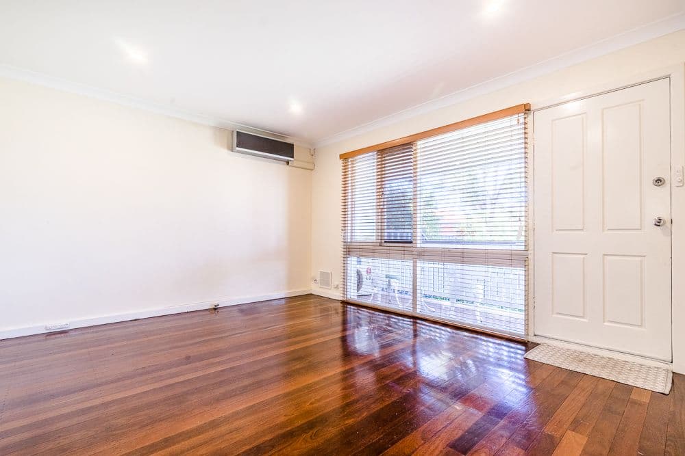 19b Golders Way, Girrawheen WA 6064, Girrawheen - Thumbnail 3