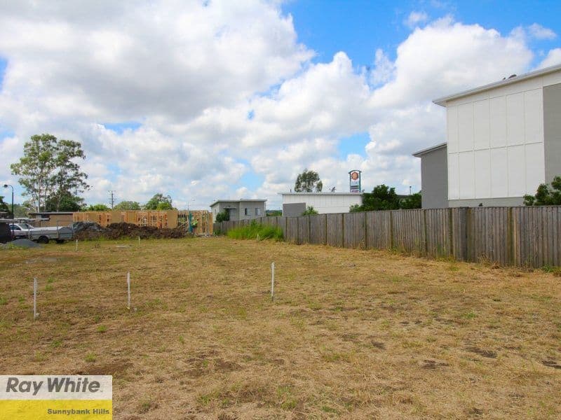 7A Cascade Drive, UNDERWOOD QLD 4119, Underwood - Image 1