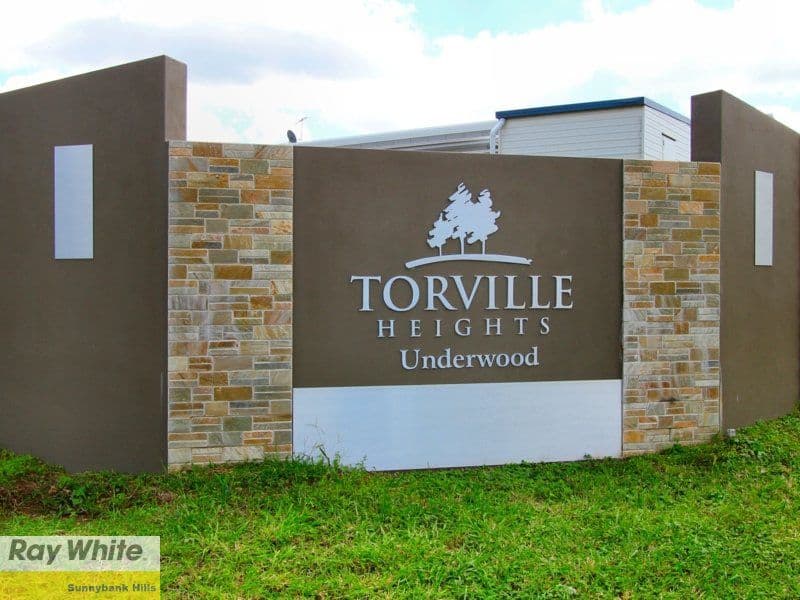 7A Cascade Drive, UNDERWOOD QLD 4119, Underwood - Thumbnail 2