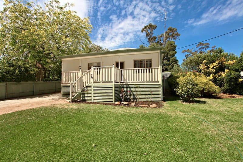 52 Murray Street, GREENOCK SA 5360, Greenock - Image 1