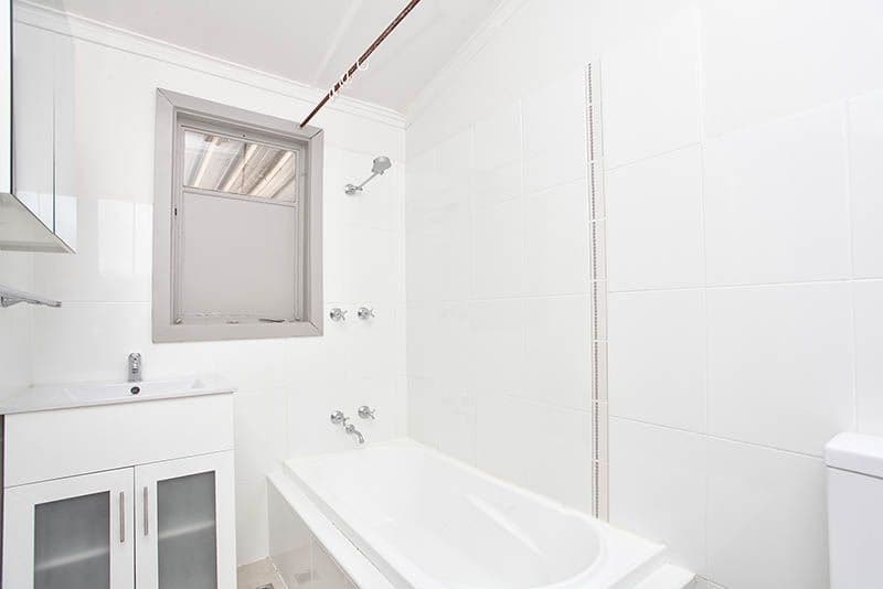 52 Murray Street, GREENOCK SA 5360, Greenock - Thumbnail 3