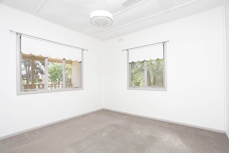 52 Murray Street, GREENOCK SA 5360, Greenock - Thumbnail 4