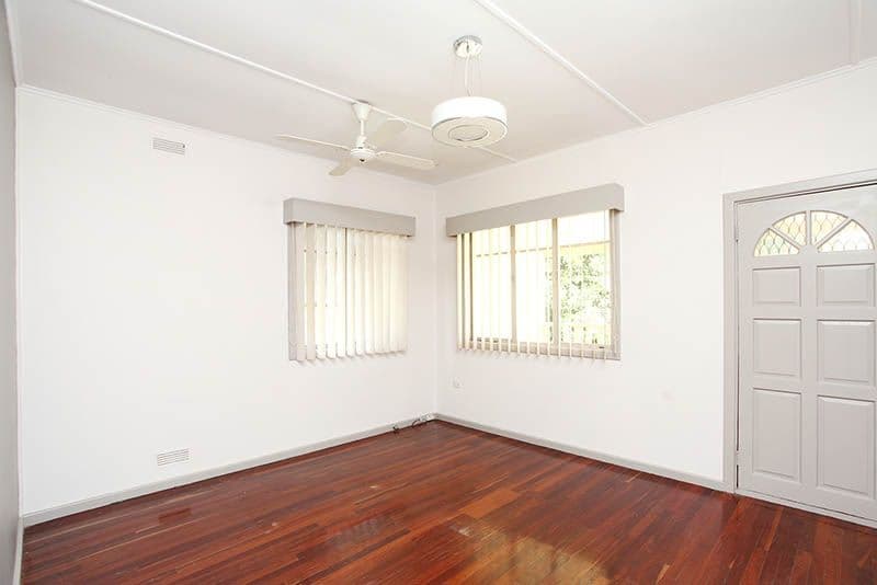 52 Murray Street, GREENOCK SA 5360, Greenock - Thumbnail 5