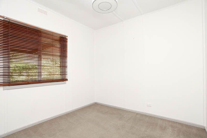 52 Murray Street, GREENOCK SA 5360, Greenock - Thumbnail 6