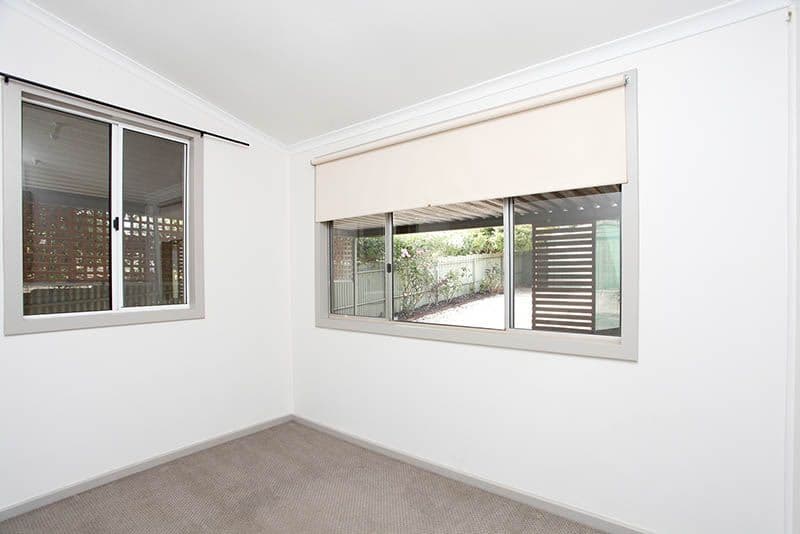 52 Murray Street, GREENOCK SA 5360, Greenock - Thumbnail 7