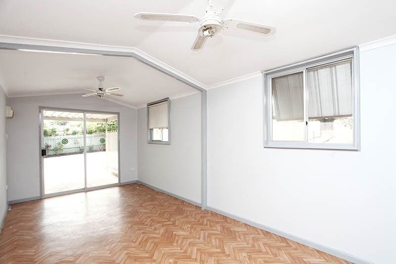 52 Murray Street, GREENOCK SA 5360, Greenock - Thumbnail 8
