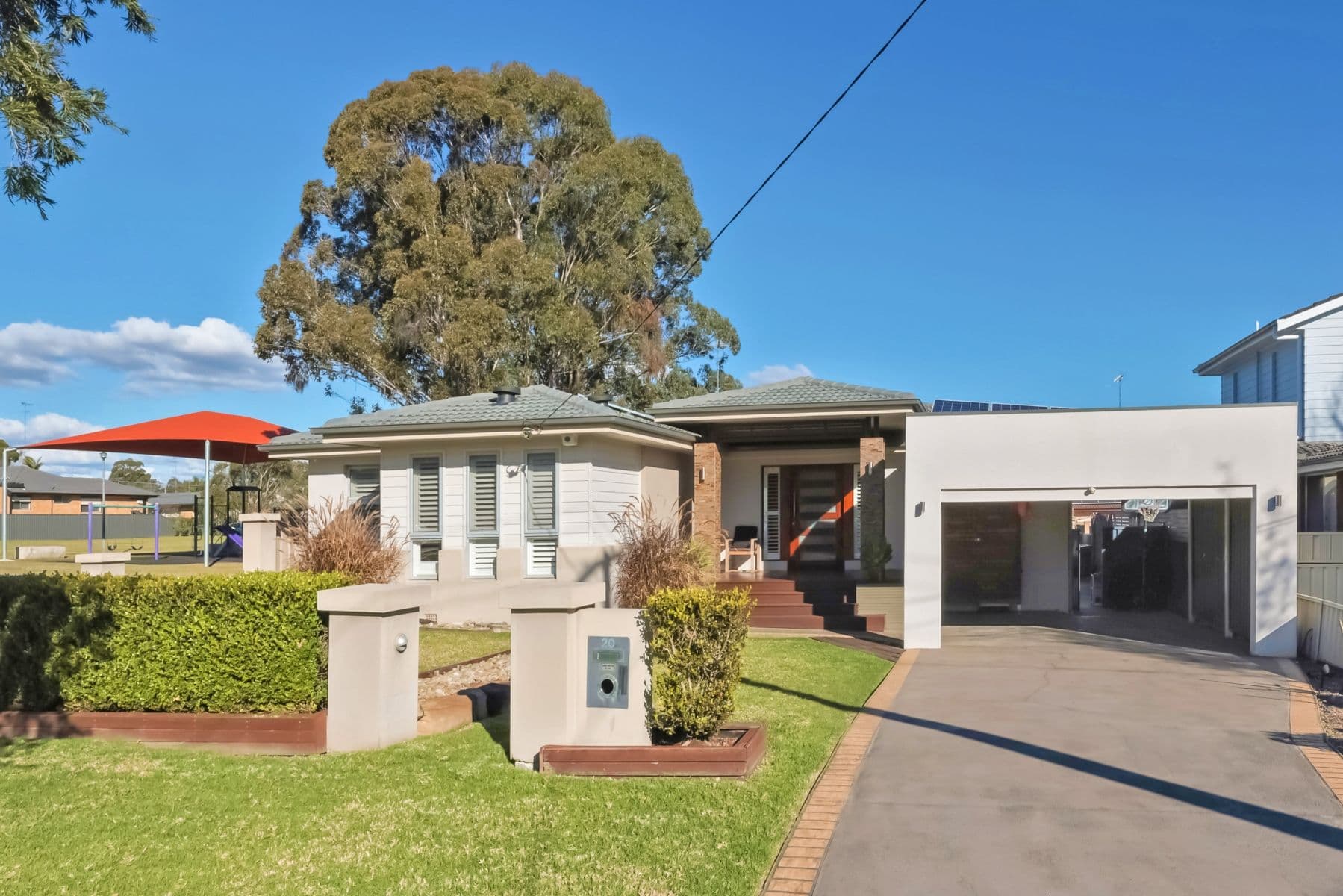 20 Gilda Avenue, South Penrith NSW 2750, South Penrith - Image 1