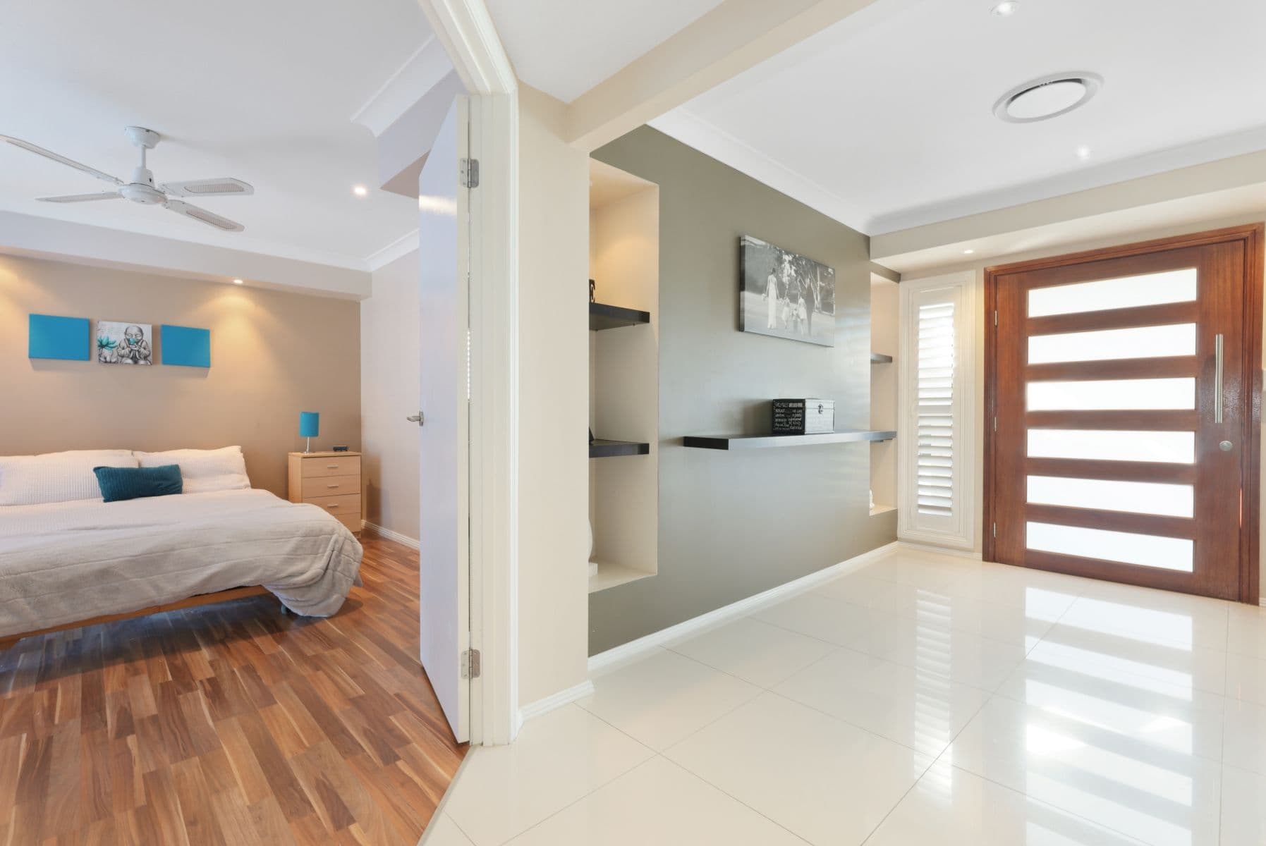20 Gilda Avenue, South Penrith NSW 2750, South Penrith - Thumbnail 2