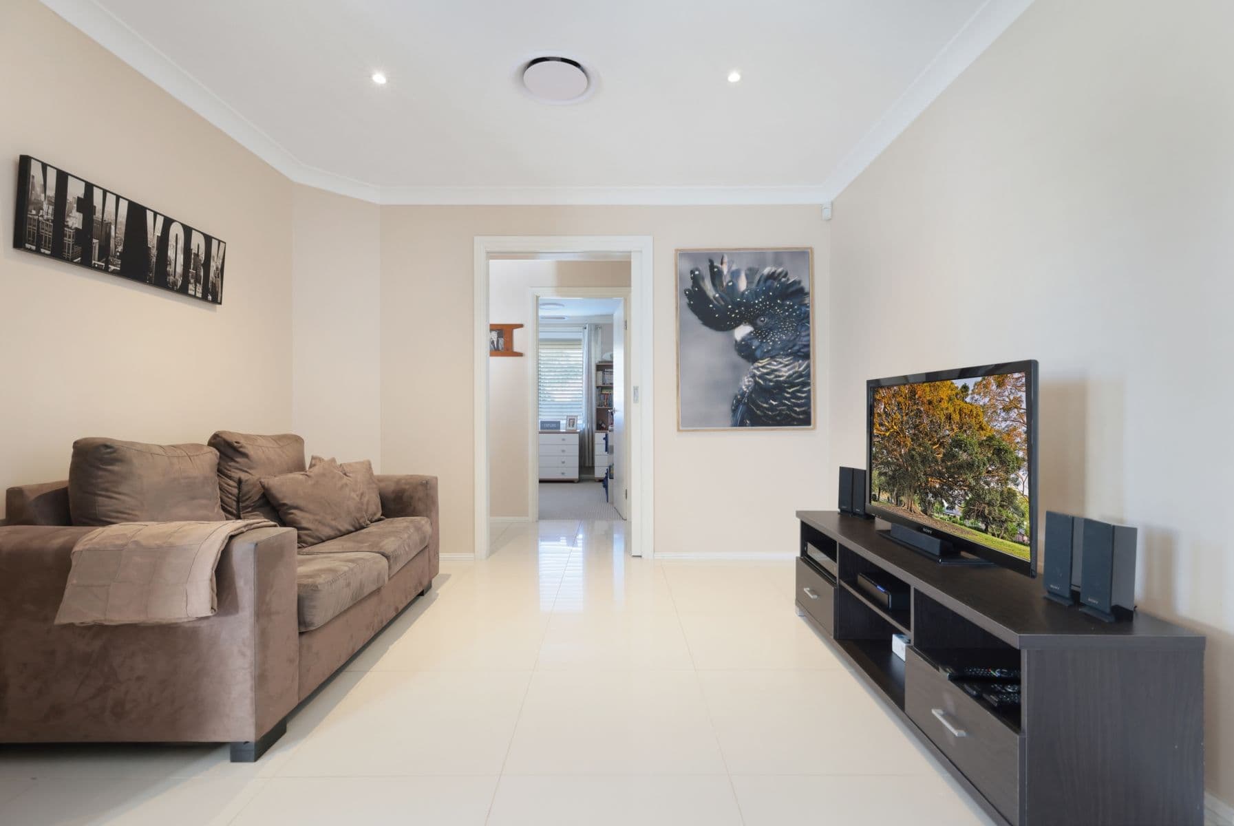 20 Gilda Avenue, South Penrith NSW 2750, South Penrith - Thumbnail 3