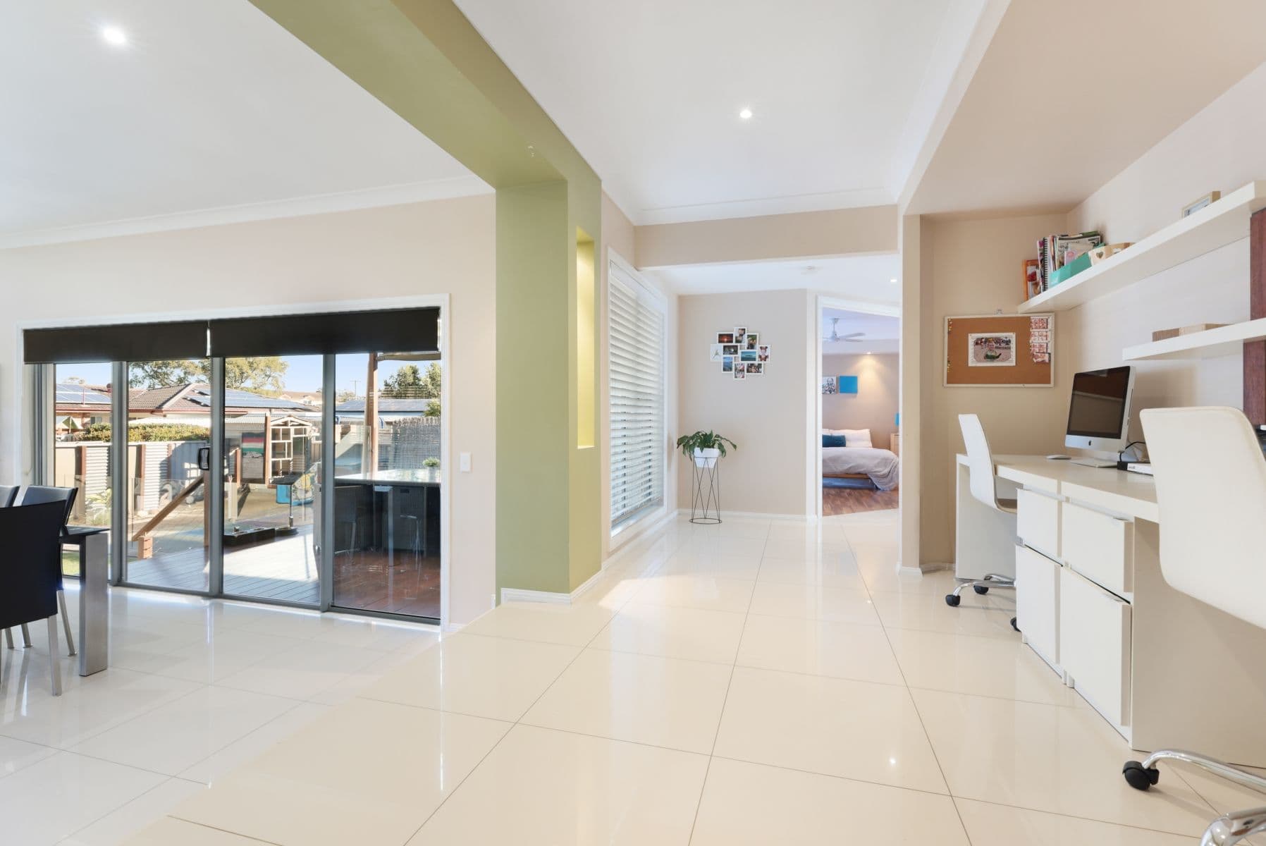 20 Gilda Avenue, South Penrith NSW 2750, South Penrith - Thumbnail 4