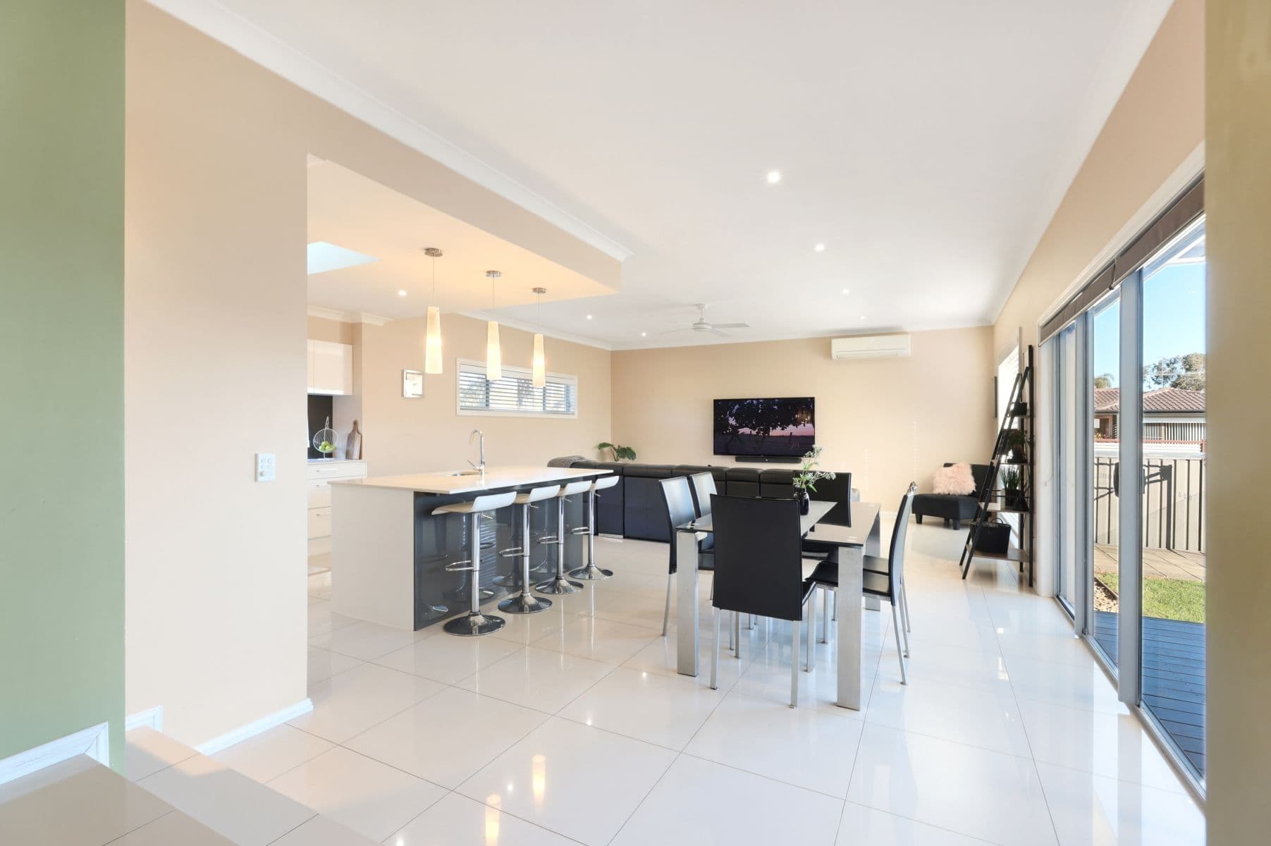 20 Gilda Avenue, South Penrith NSW 2750, South Penrith - Thumbnail 5