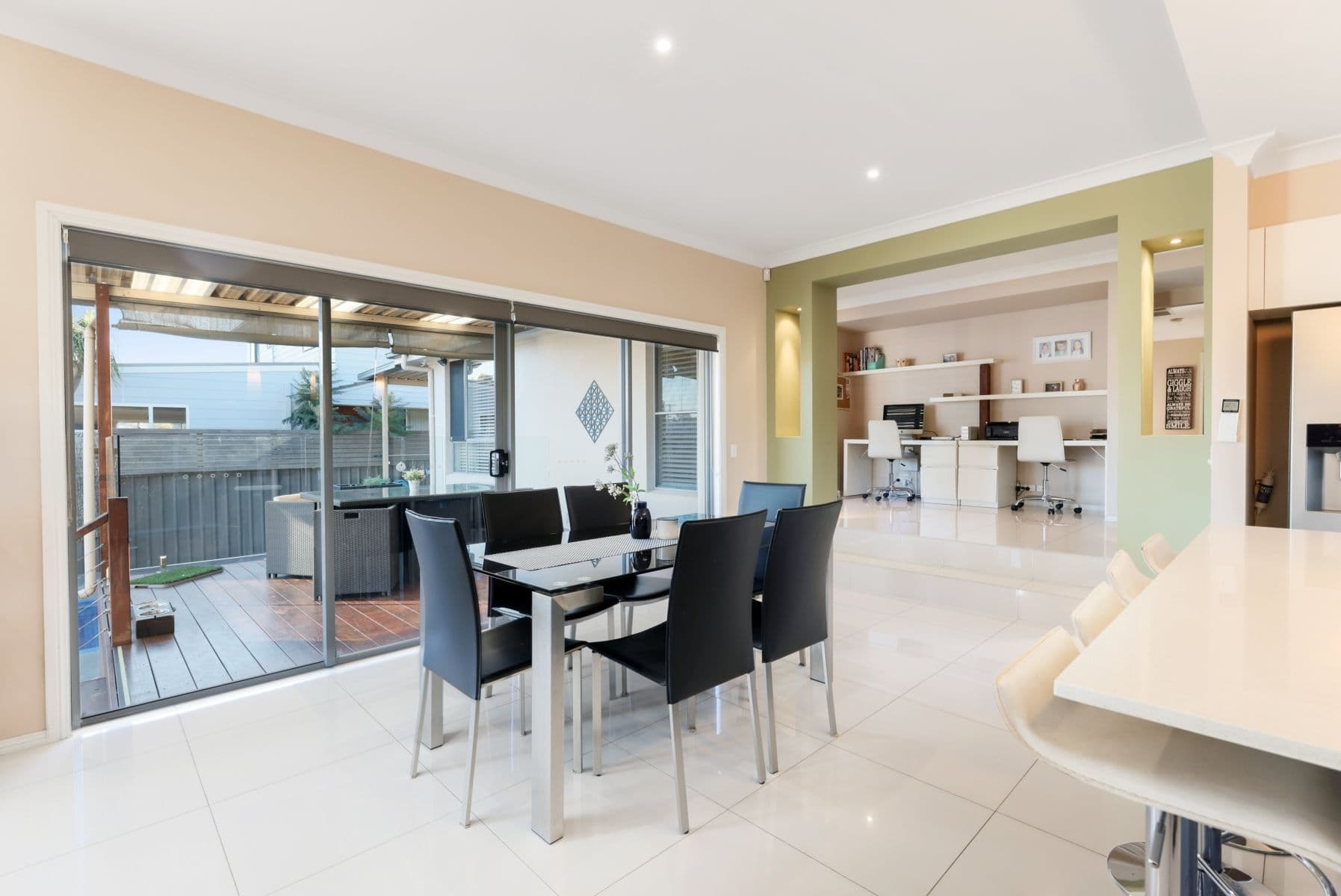 20 Gilda Avenue, South Penrith NSW 2750, South Penrith - Thumbnail 6
