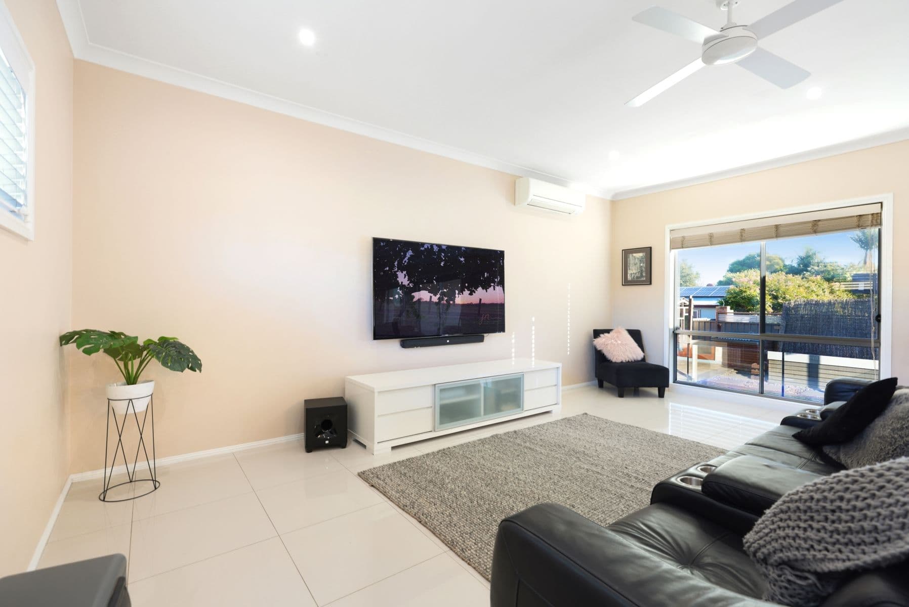 20 Gilda Avenue, South Penrith NSW 2750, South Penrith - Thumbnail 8