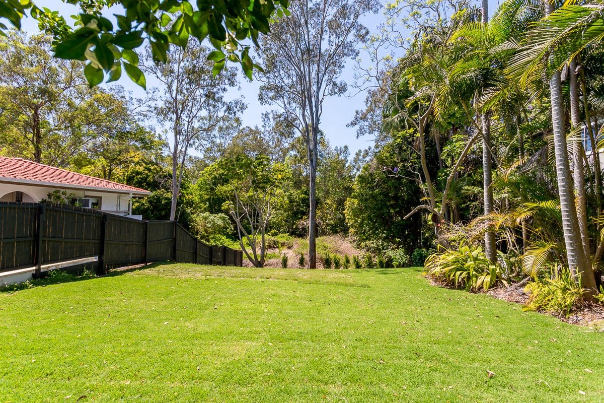 73 Koorong Street, The Gap QLD 4061, The Gap - Image 1