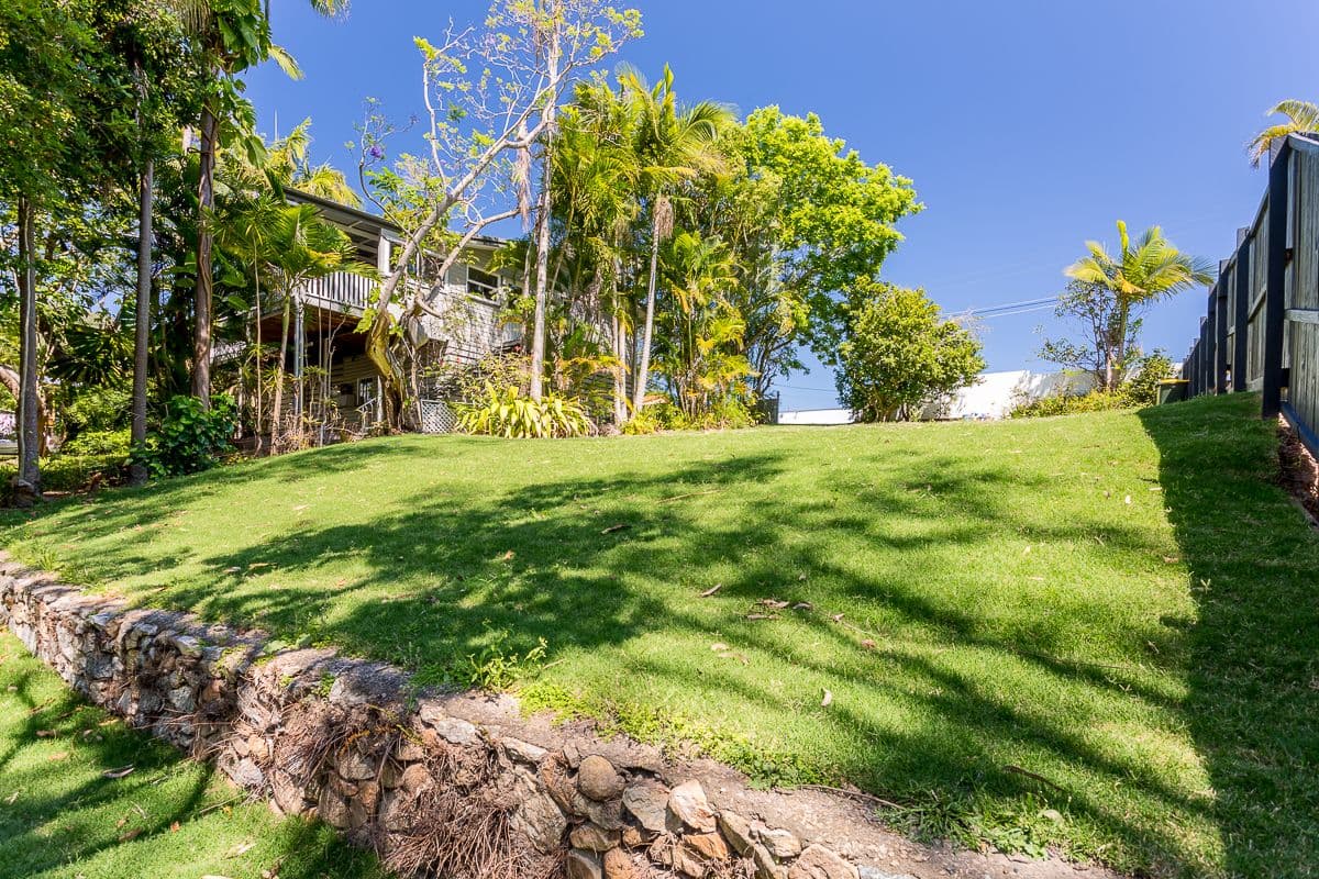 73 Koorong Street, The Gap QLD 4061, The Gap - Thumbnail 2