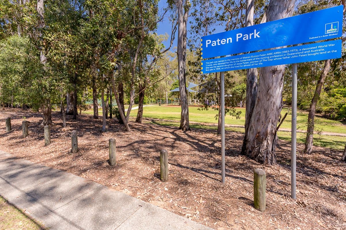 73 Koorong Street, The Gap QLD 4061, The Gap - Thumbnail 4