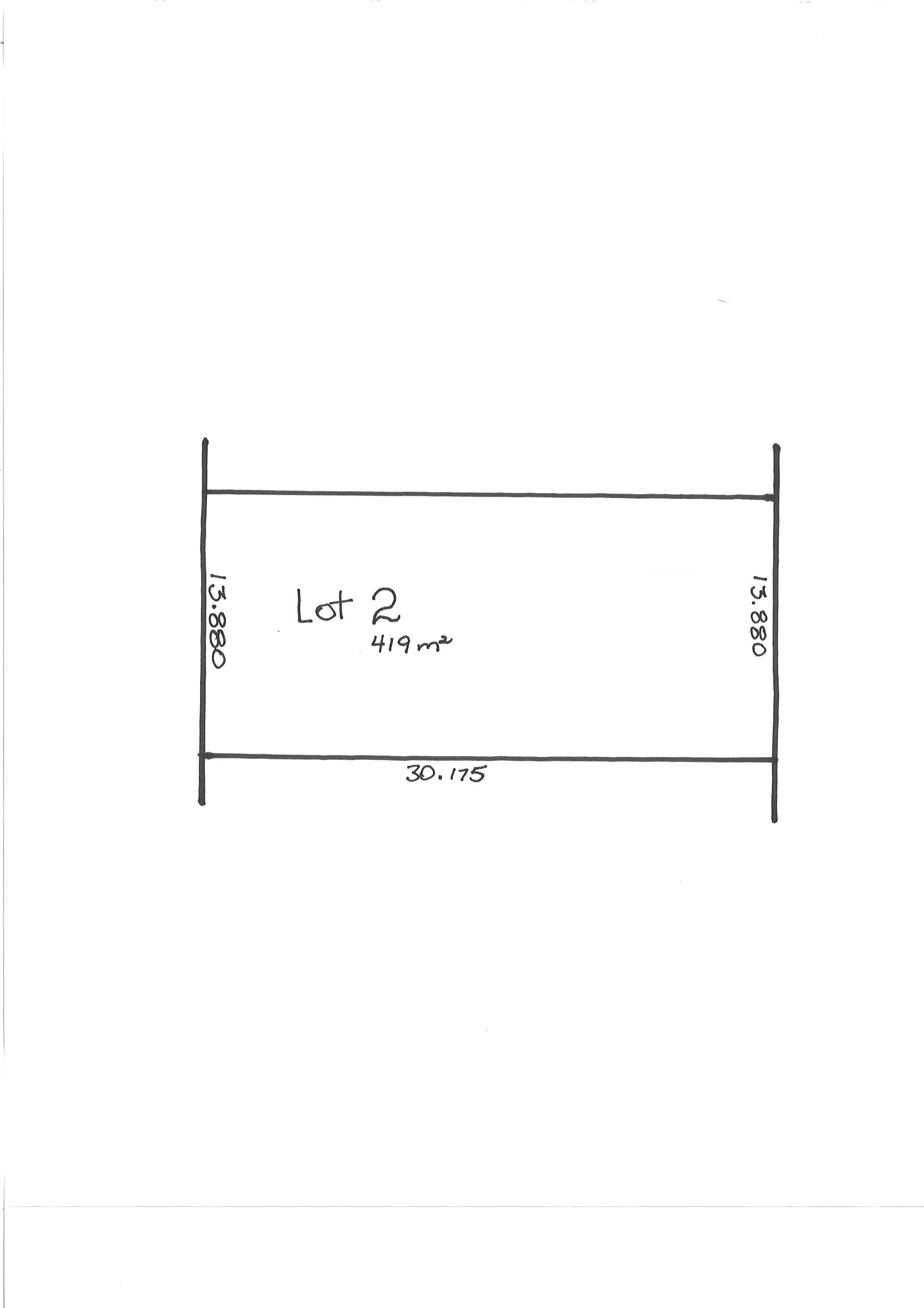 73 Koorong Street, The Gap QLD 4061, The Gap - Thumbnail 5